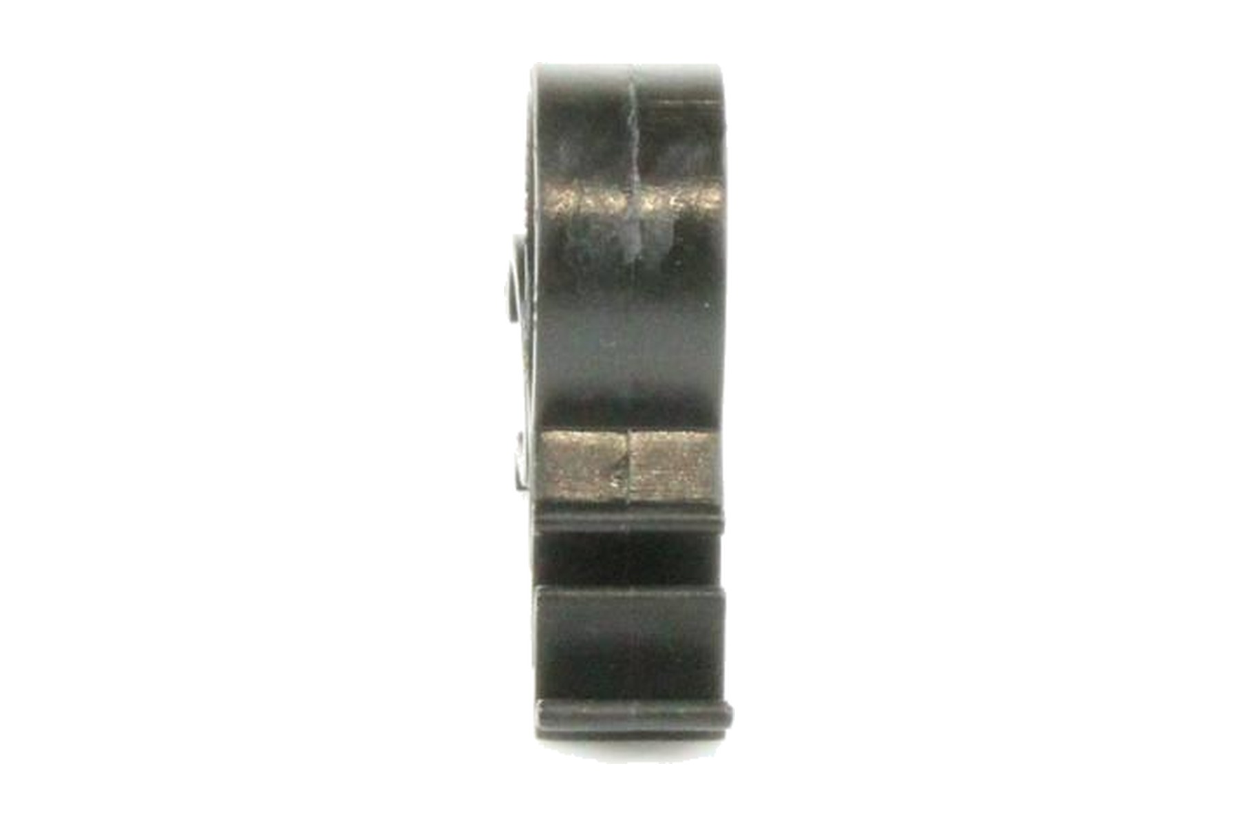 Presilha de Fixação de Mangueira de Cânister VW 377971847H - Imagem 7