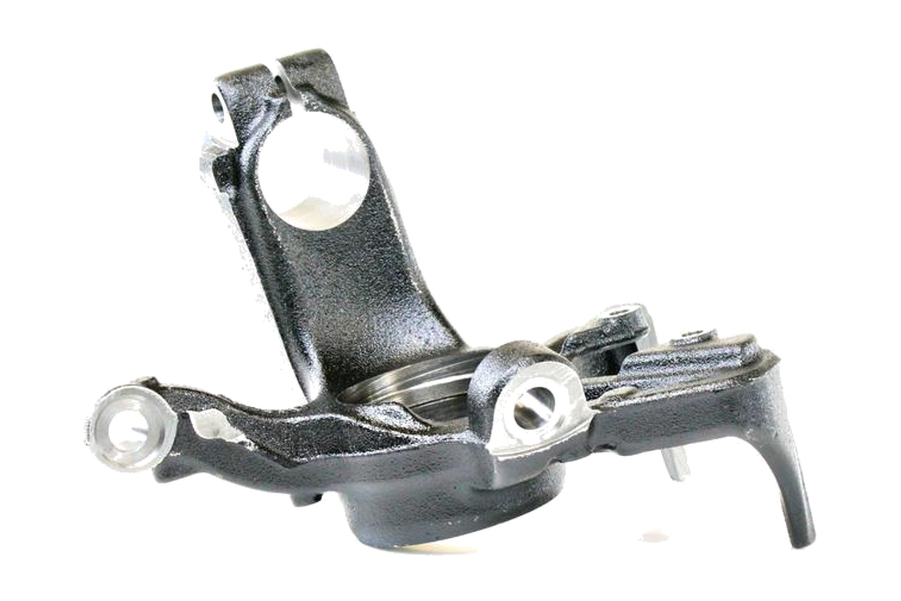 Manga de Eixo de Suspensão VW 5Z0407255AD - Imagem 11