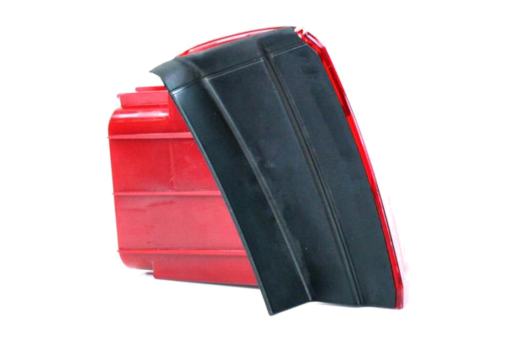 Lanterna Direito (Passageiro) VW 5C6945096E - Imagem 18