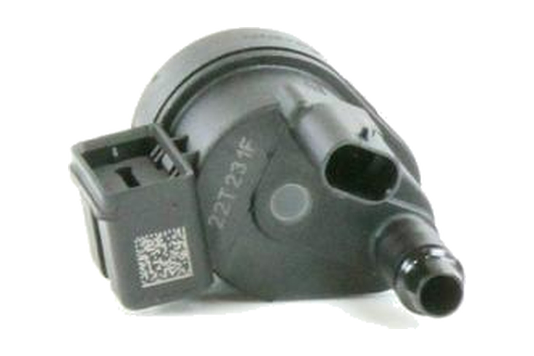 Válvula Solenoide de Cânister VW 06H906517AE - Imagem 12