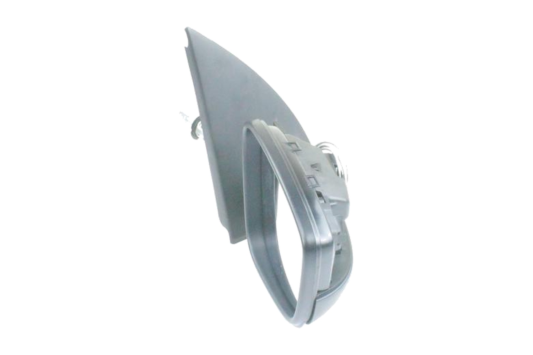 Espelho Retrovisor VW 5U7857508B1NN - Imagem 5