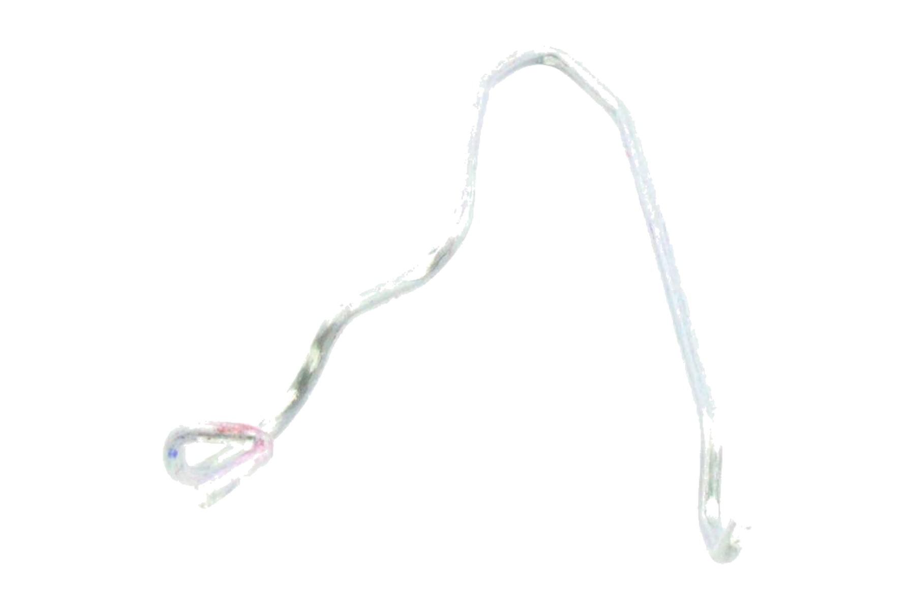 Suporte VW 1J0609745H