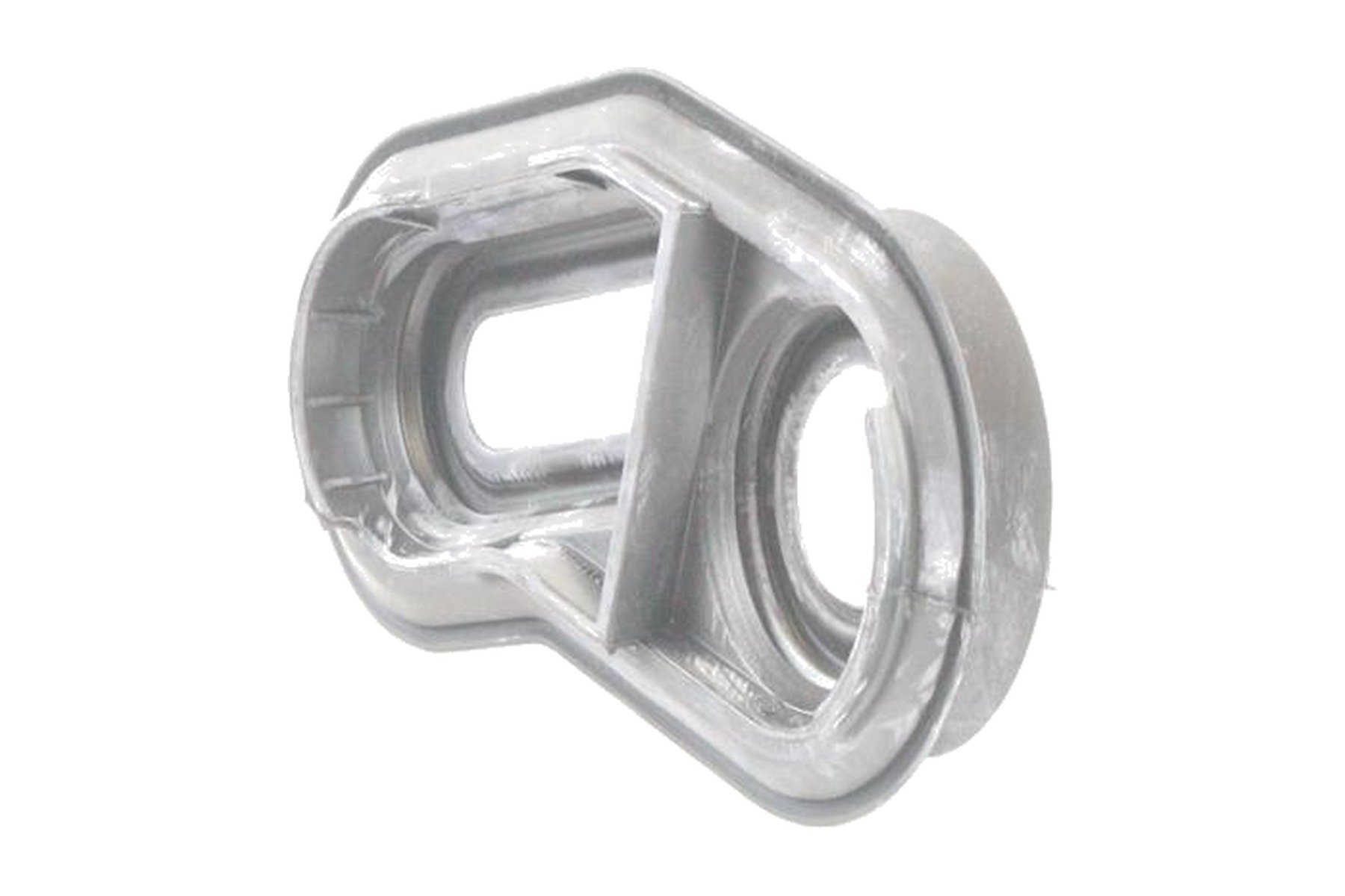 Bucha VW 6Q1820609 - Imagem 16