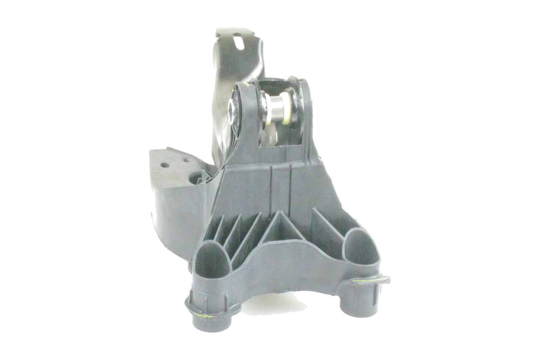 Pedal VW 2QB721060A - Imagem 18