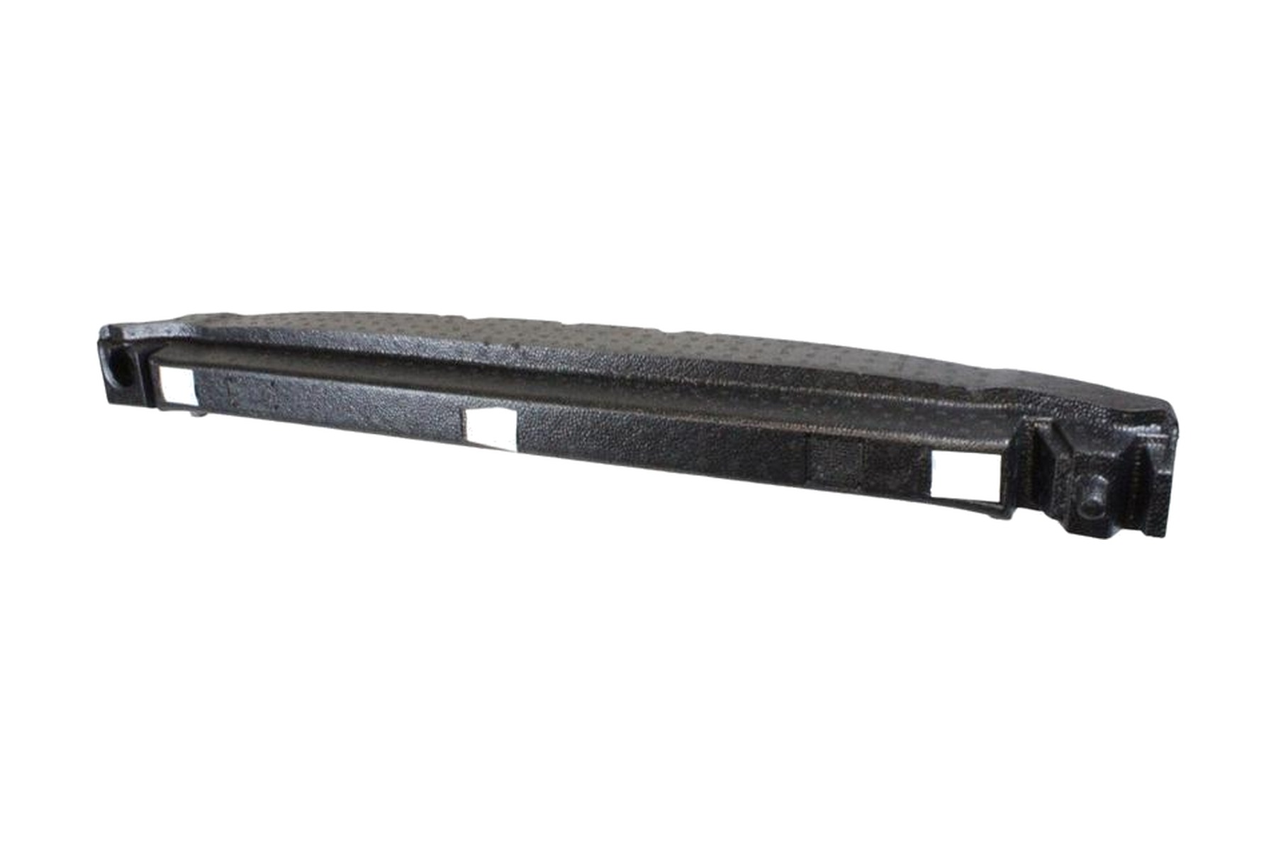 Espuma de Impacto de Para-choque VW 17A807248R