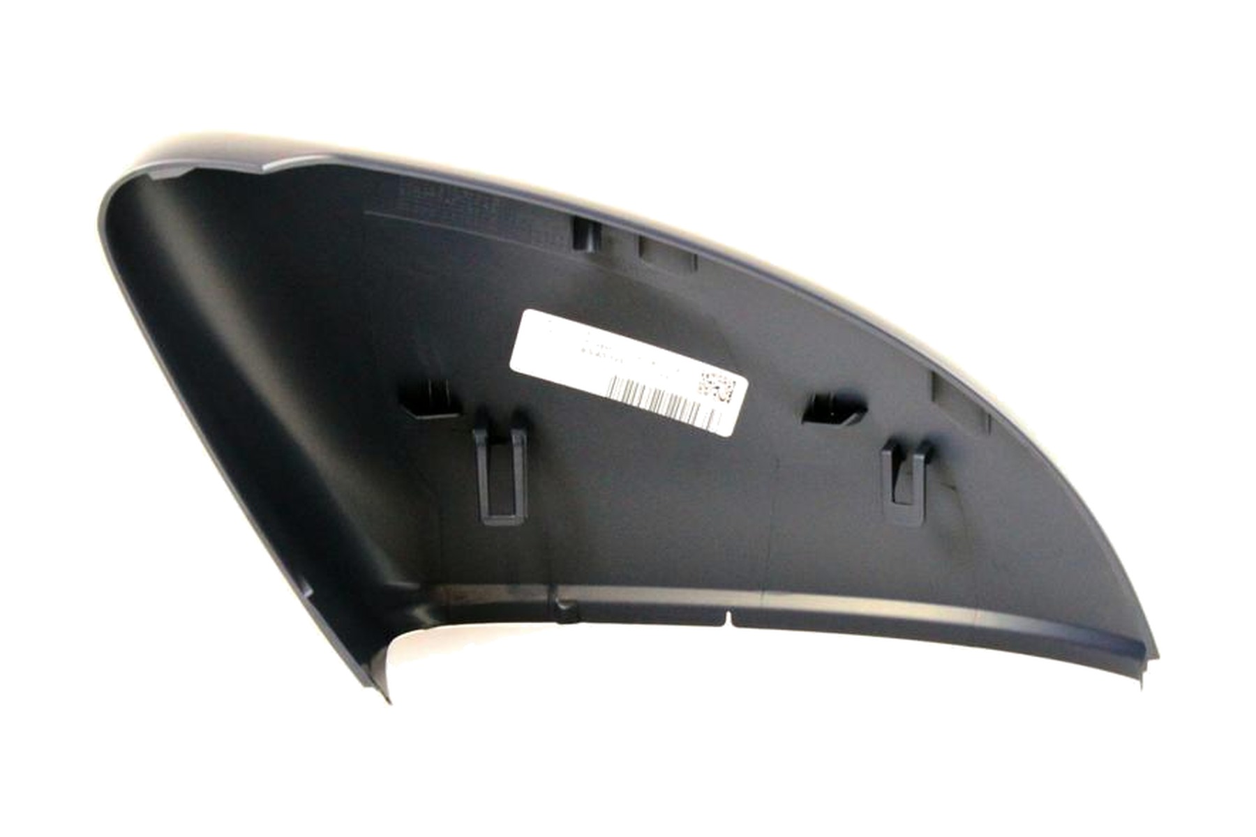 Capa de Espelho Retrovisor Esquerdo (Motorista) VW 5G0857537EGRU - Imagem 14