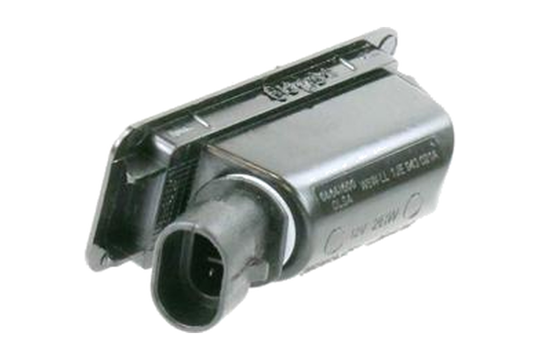 Luz de Placa VW 1JE943021A - Imagem 10