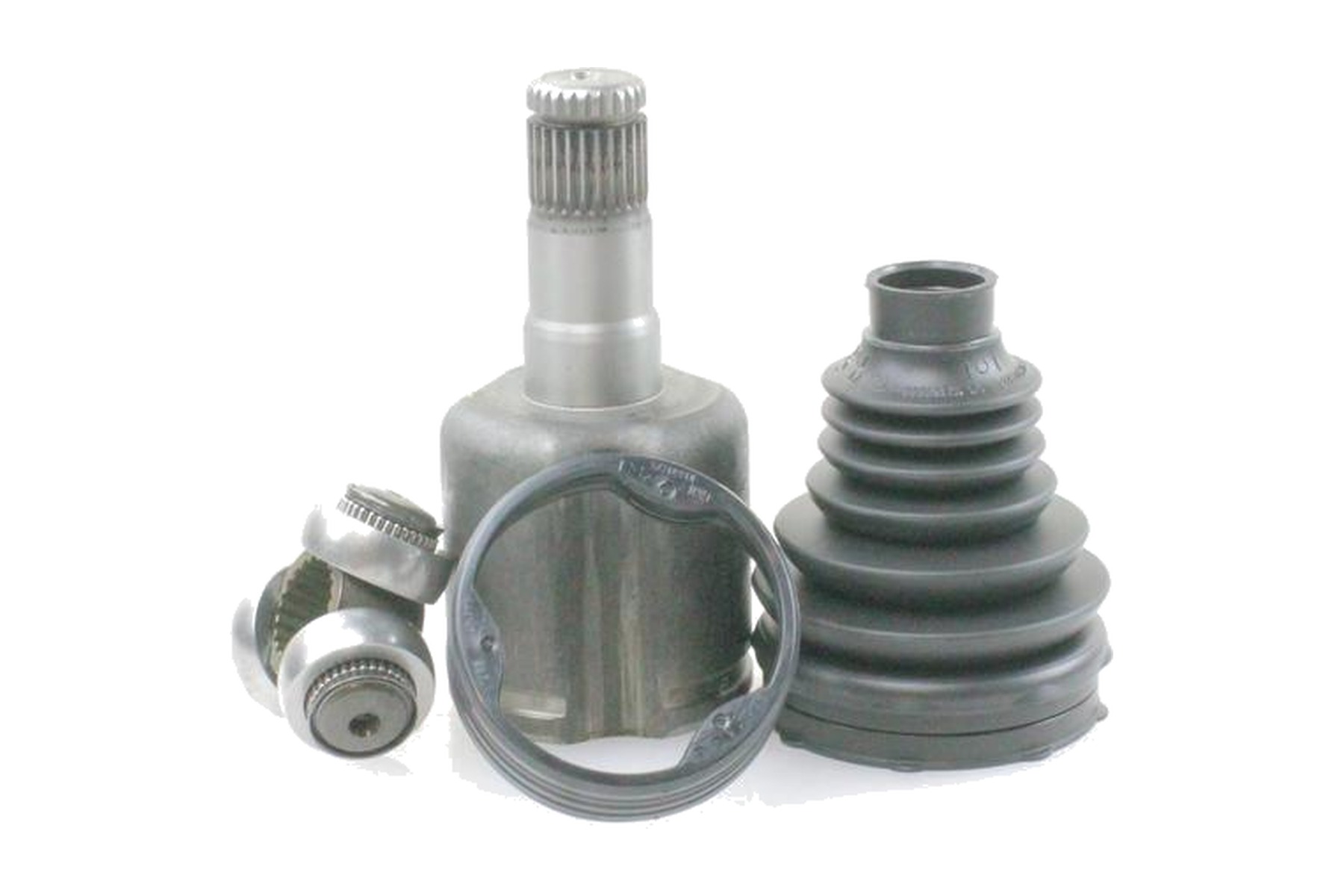Junta VW 2QB498103B