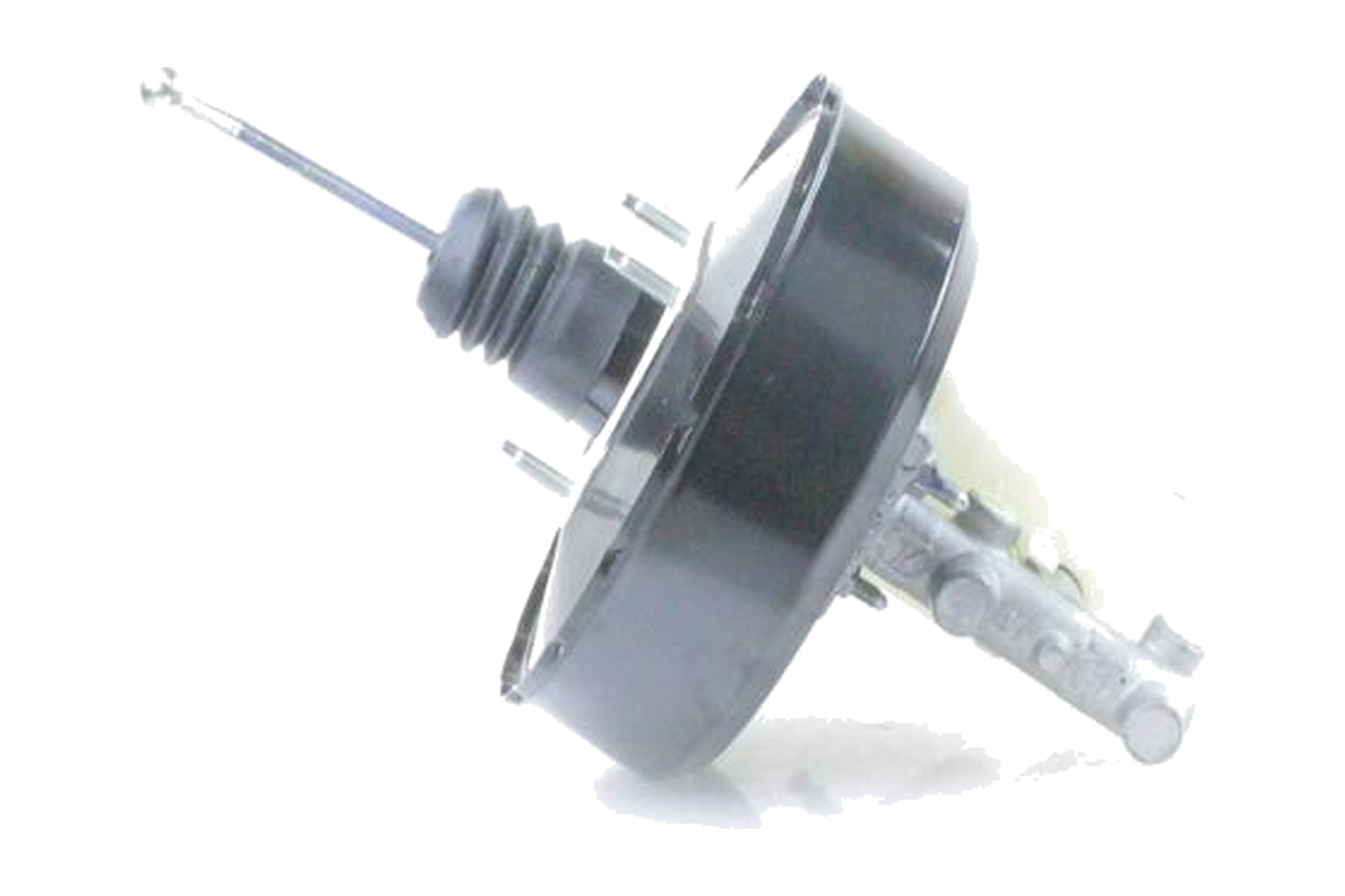 Servo Freio VW 5Z1614105P