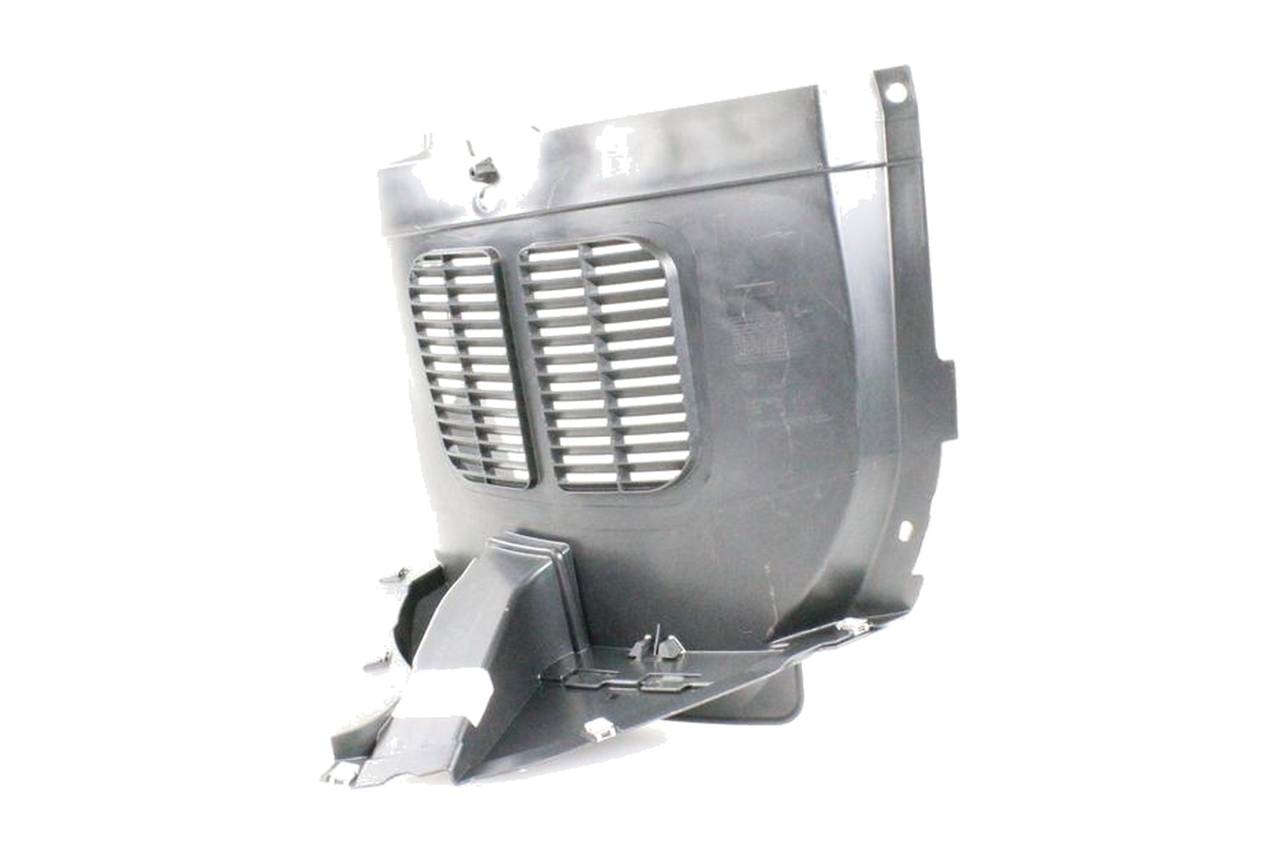 Para-barro de Caixa de Roda VW 3G0805911AC - Imagem 4