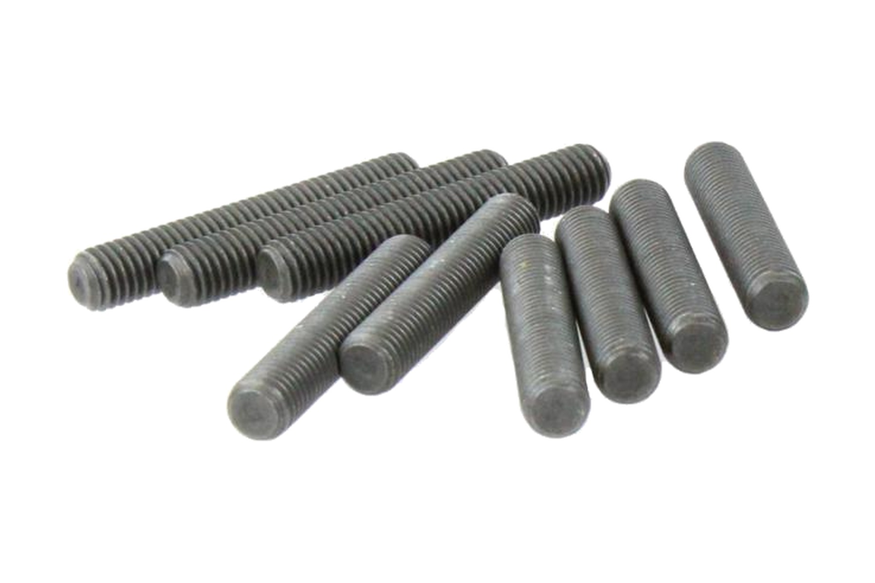 Prisioneiro de Caixa de Mudança VW N0144289 - Imagem 4
