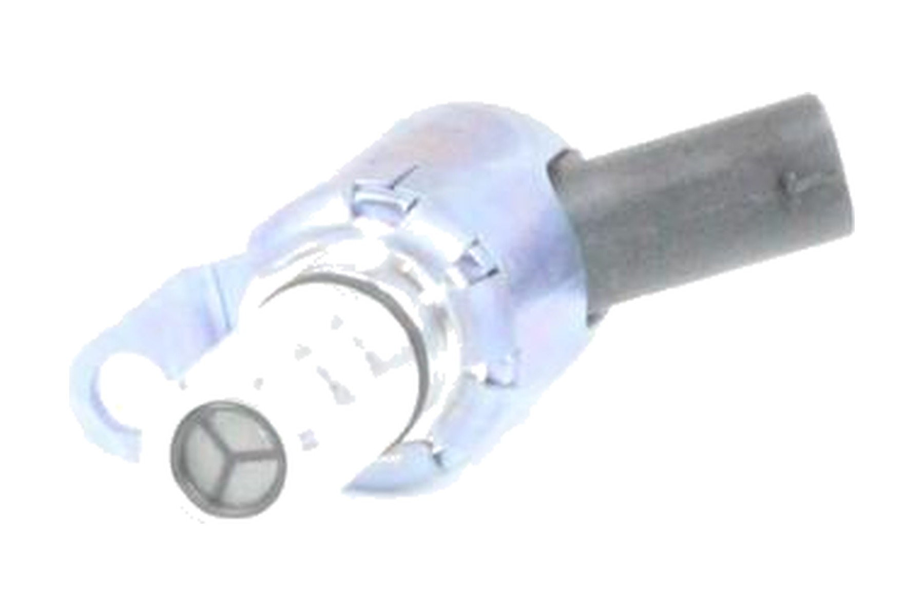 Válvula Solenóide de Cabeçote VW 06E115243H - Imagem 20