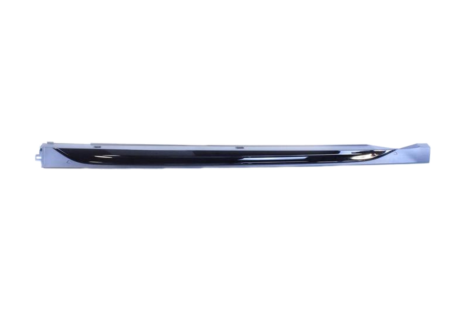 Revestimento de Longarina VW 2G5853855BBUS