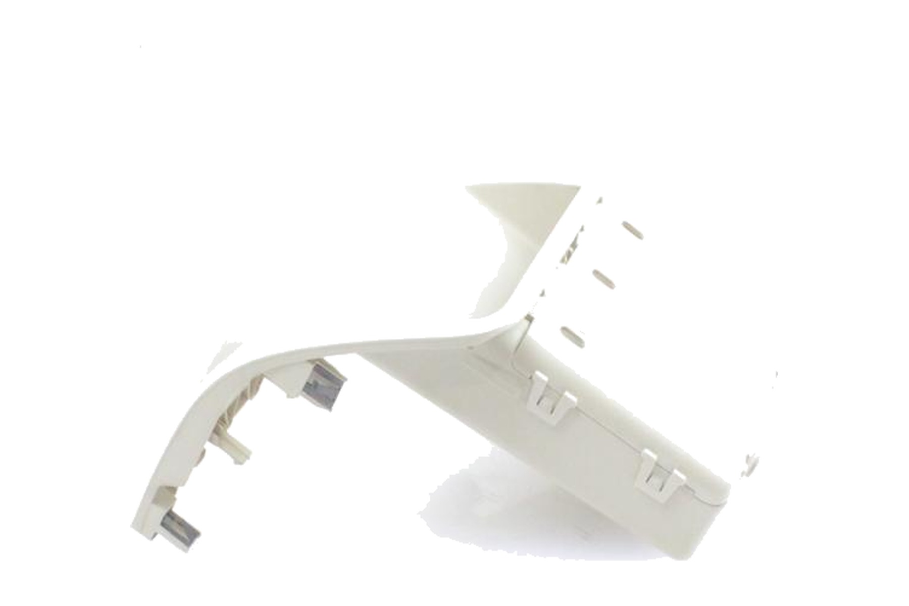 Cobertura VW 5M0820039EH67 - Imagem 8