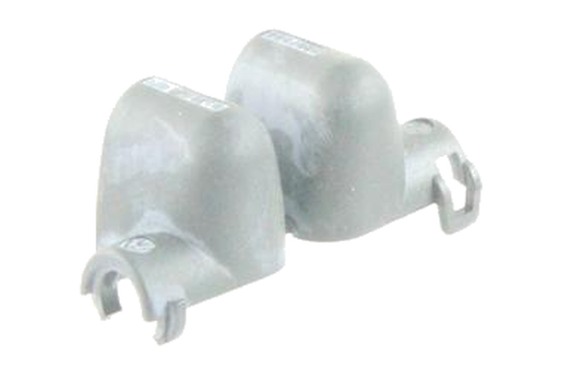 Capa VW 1J0971921G - Imagem 10