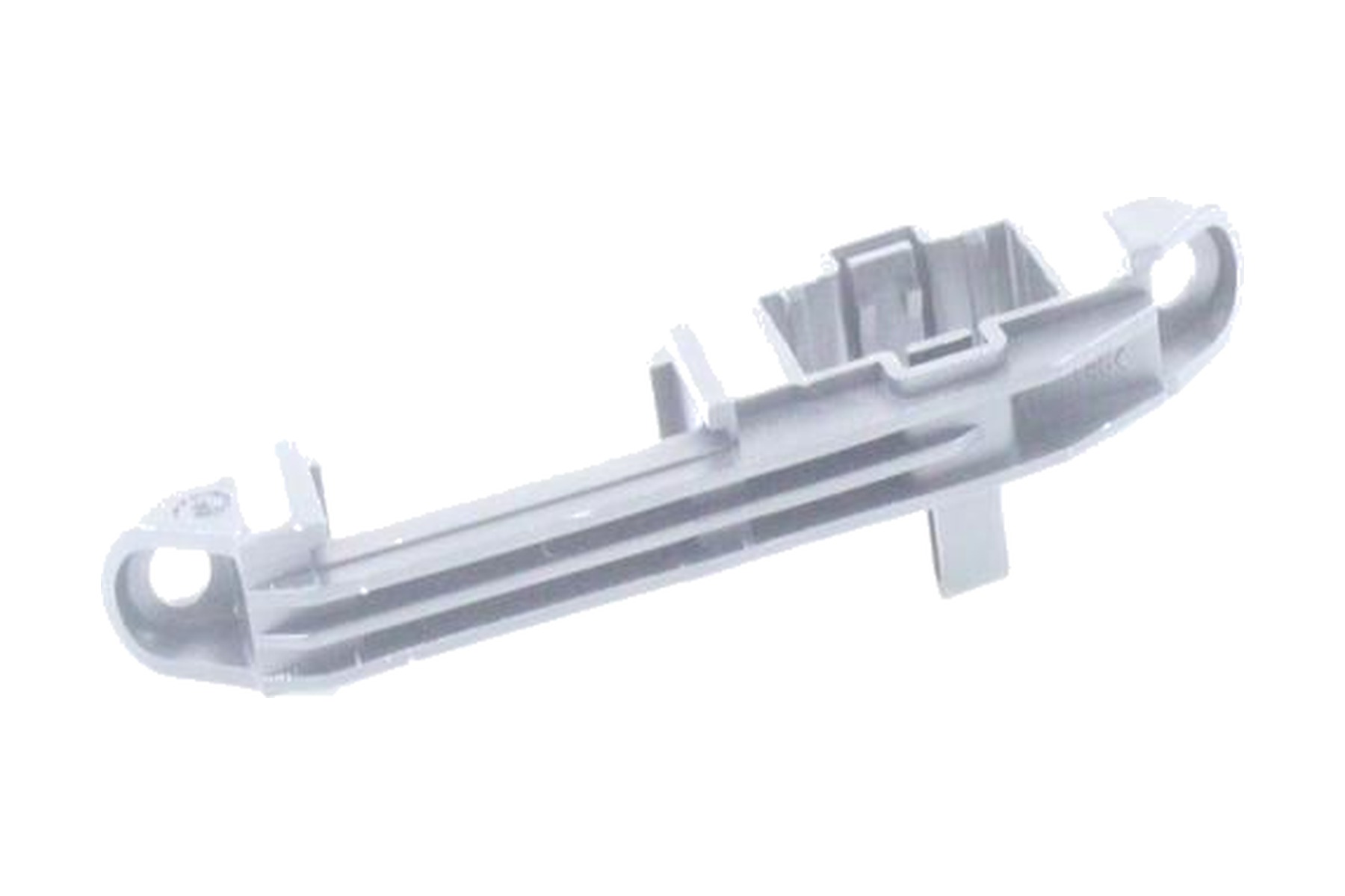 Suporte VW 7L0820536 - Imagem 12