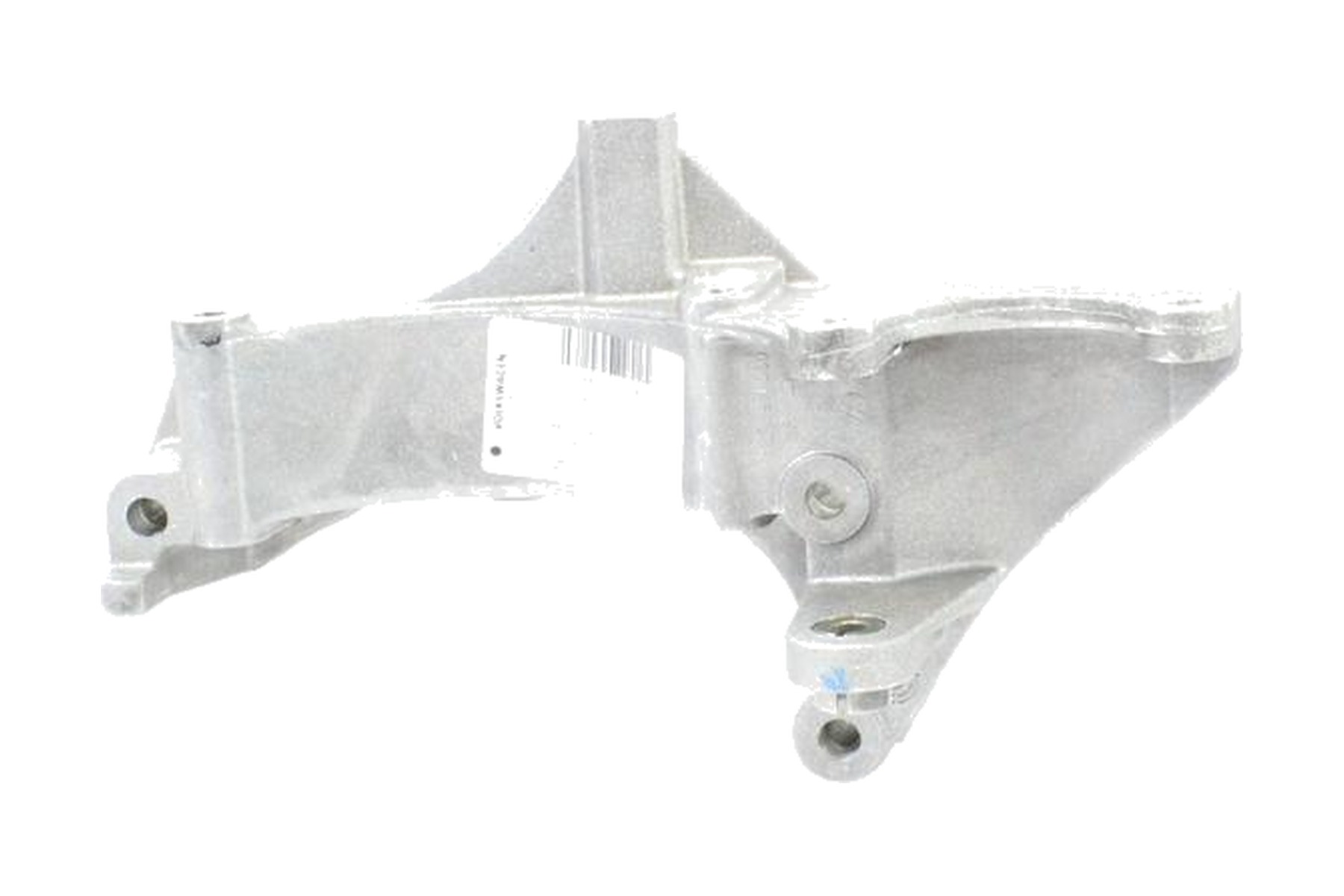 Suporte de Alternador VW 030145167K - Imagem 2