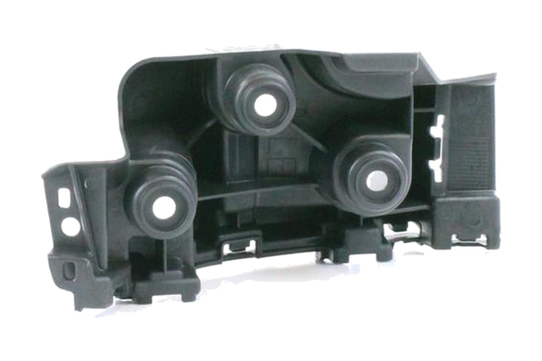 Suporte Guia de Para-choque VW 2GP807393A - Imagem 11