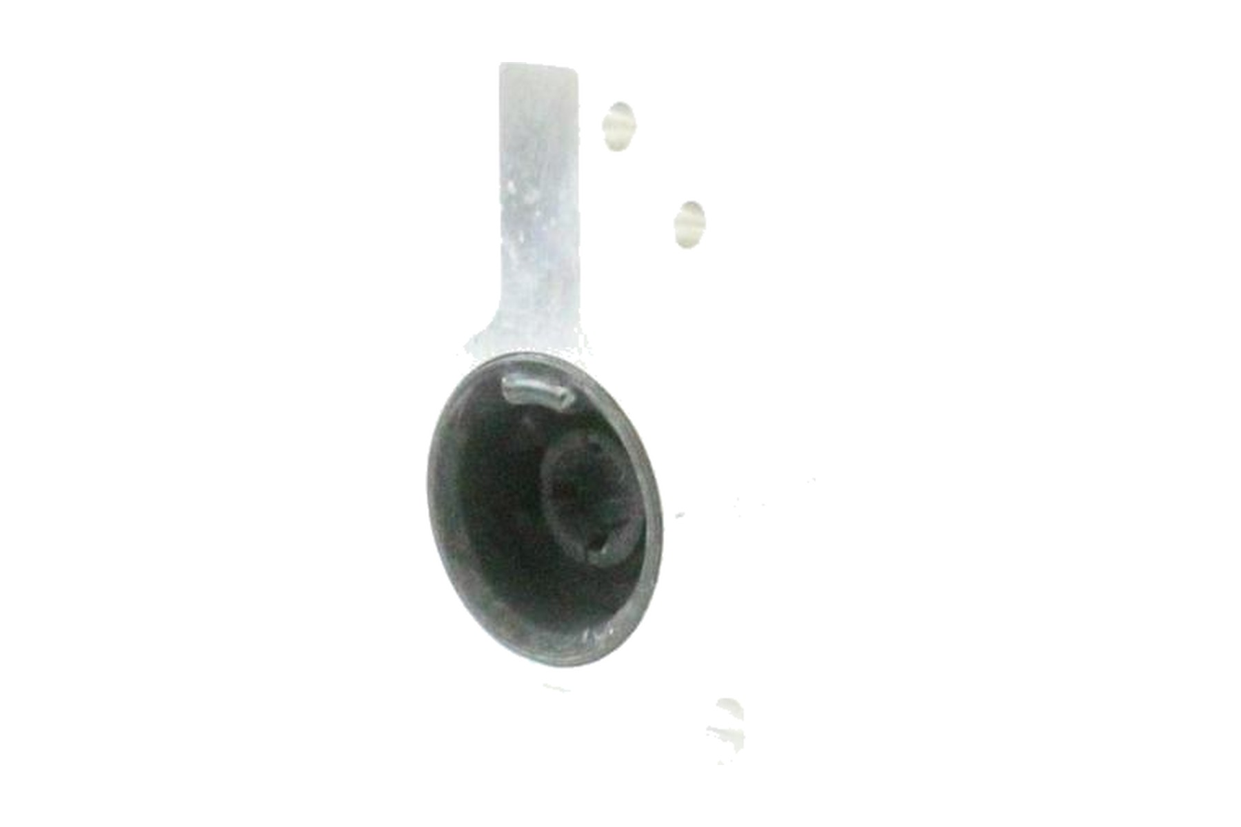 Bucha de Bandeja de Suspensão VW 3C0199231F - Imagem 4