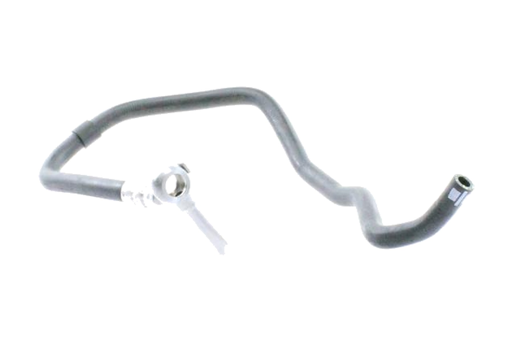 Mangueira de Direção Hidráulica VW 2H1422891D - Imagem 5