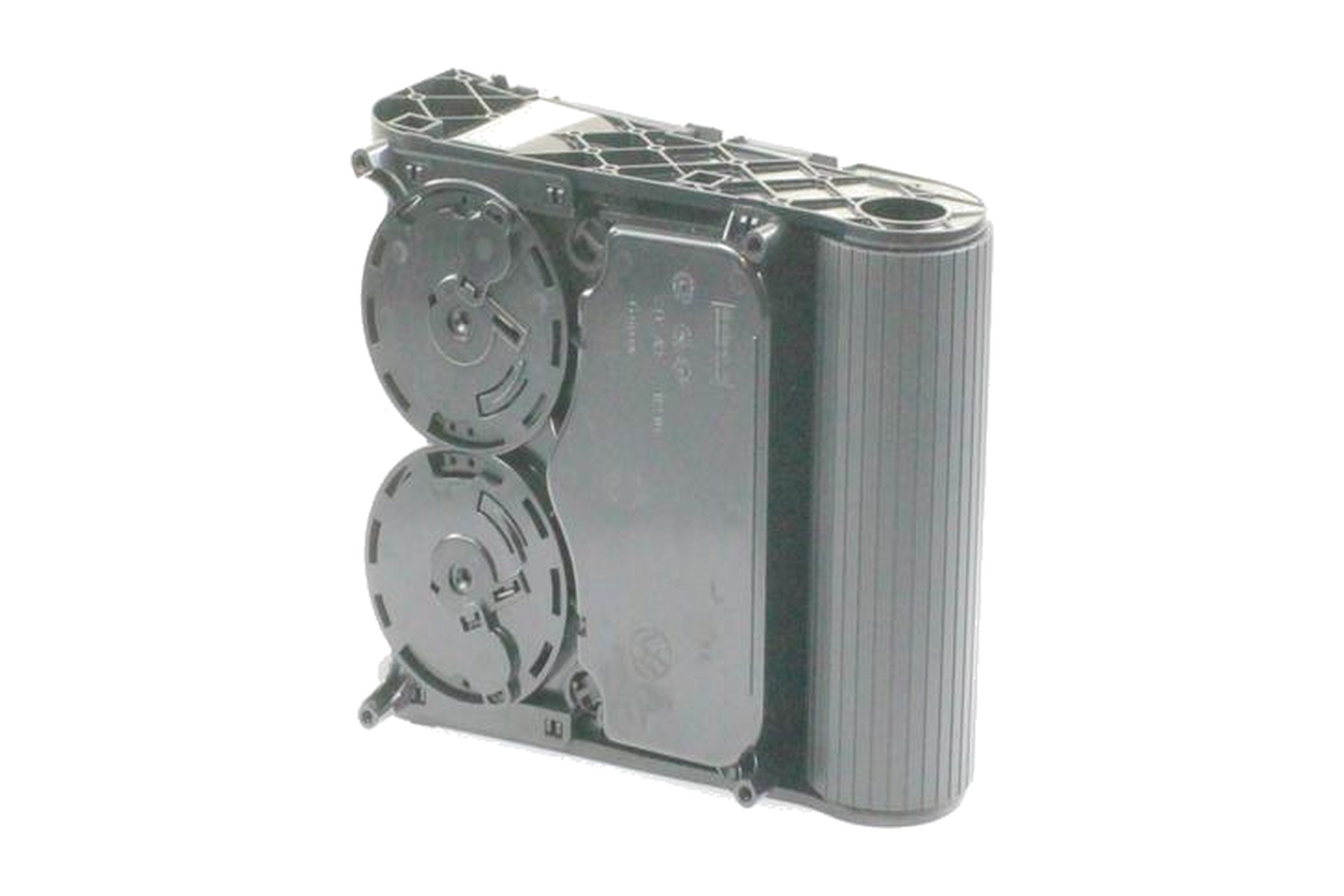 Suporte VW 3C0858329HUBN - Imagem 15