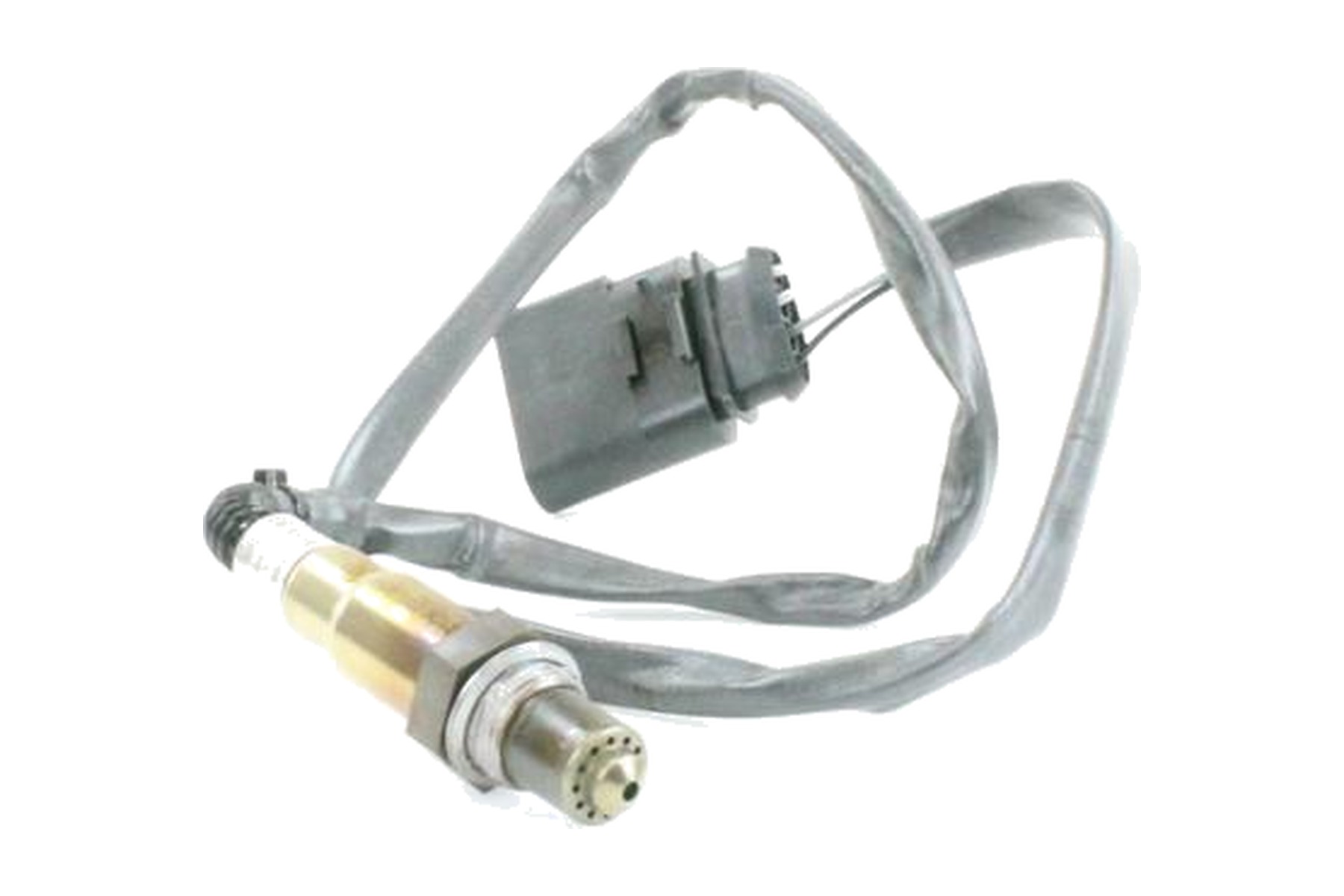 Sonda Lambda de Escapamento VW 1K0998262AC - Imagem 22