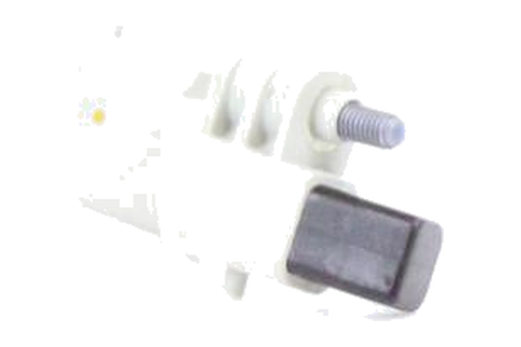 Sensor de Rotação VW 03C906433E - Imagem 5