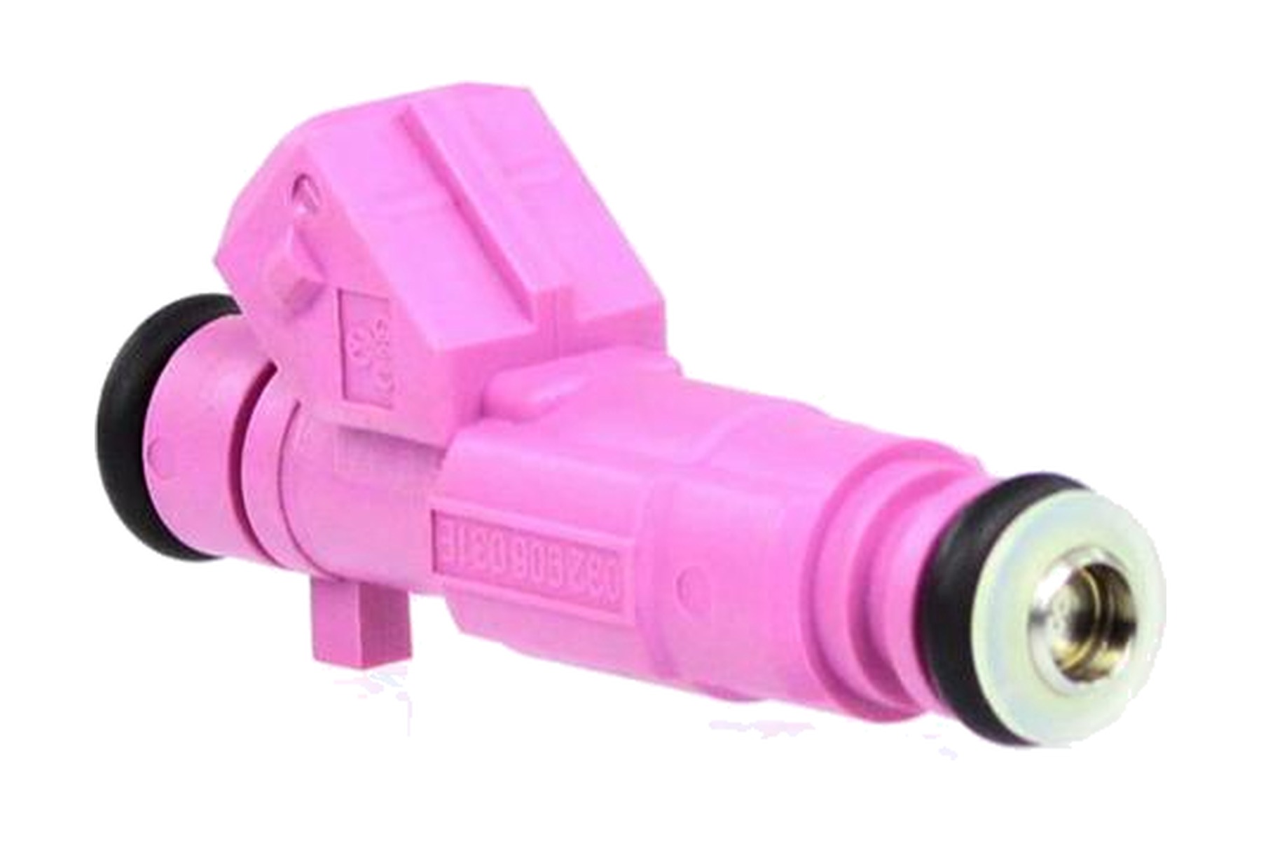 Bico Injetor de Combustível VW 032906031E - Imagem 4
