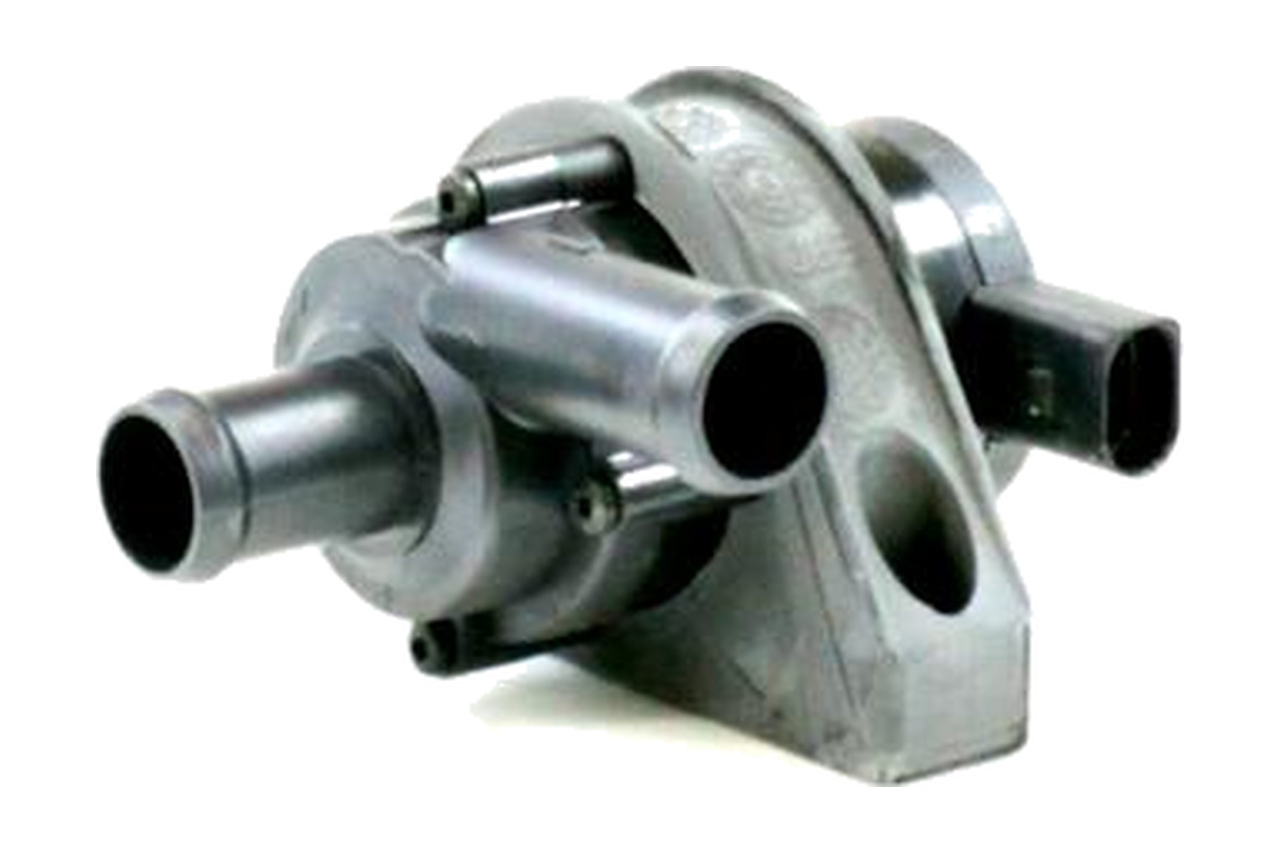 Bomba de Água de Motor VW 1K0965561J - Imagem 10