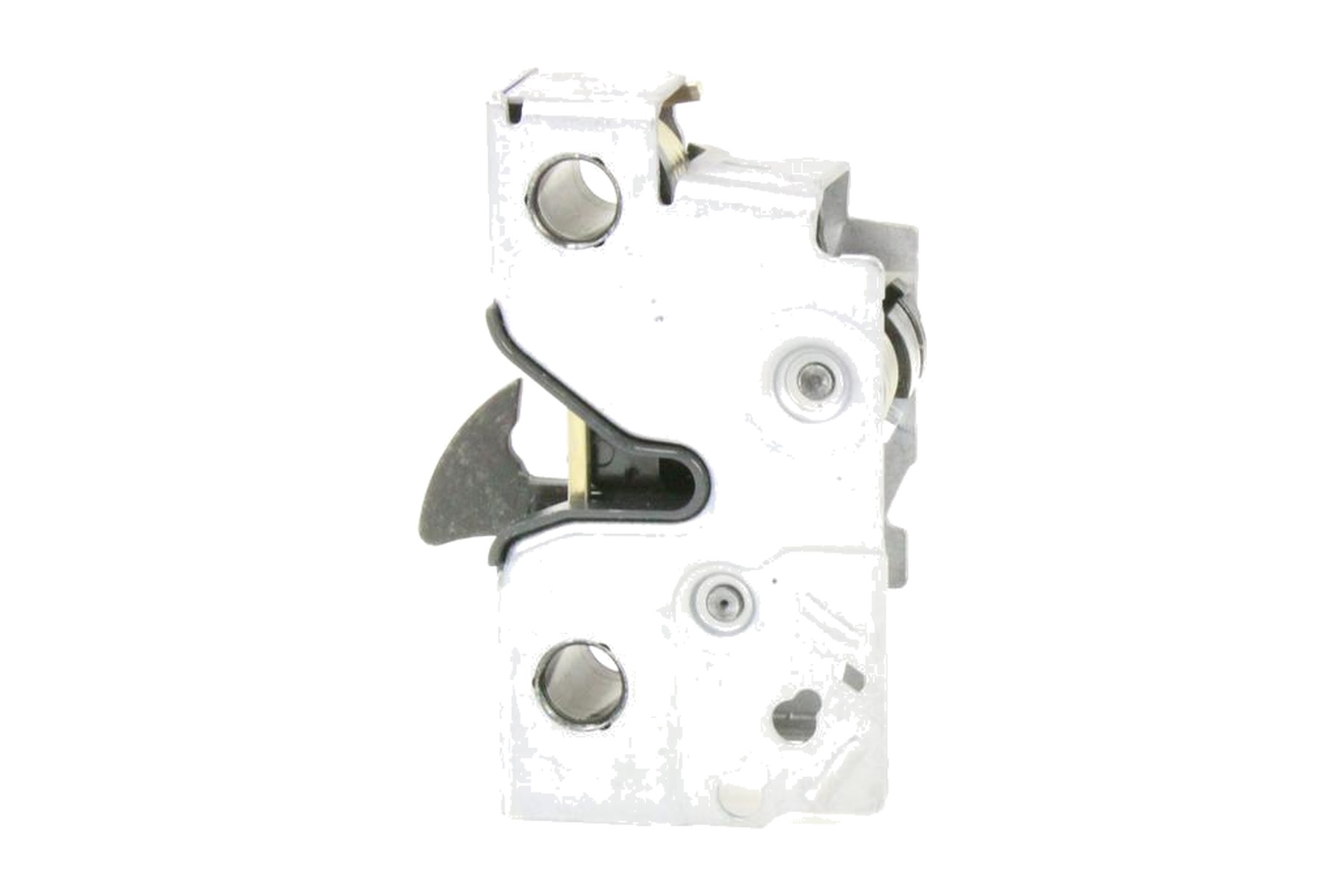 Fechadura de Capô VW 5U0823509N - Imagem 14