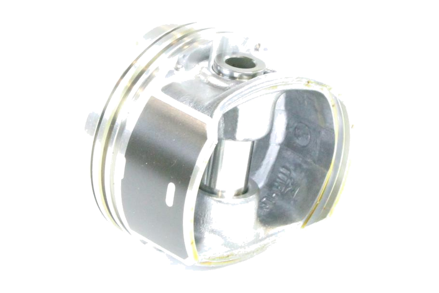 Pistão de Motor VW 030107099H - Imagem 10
