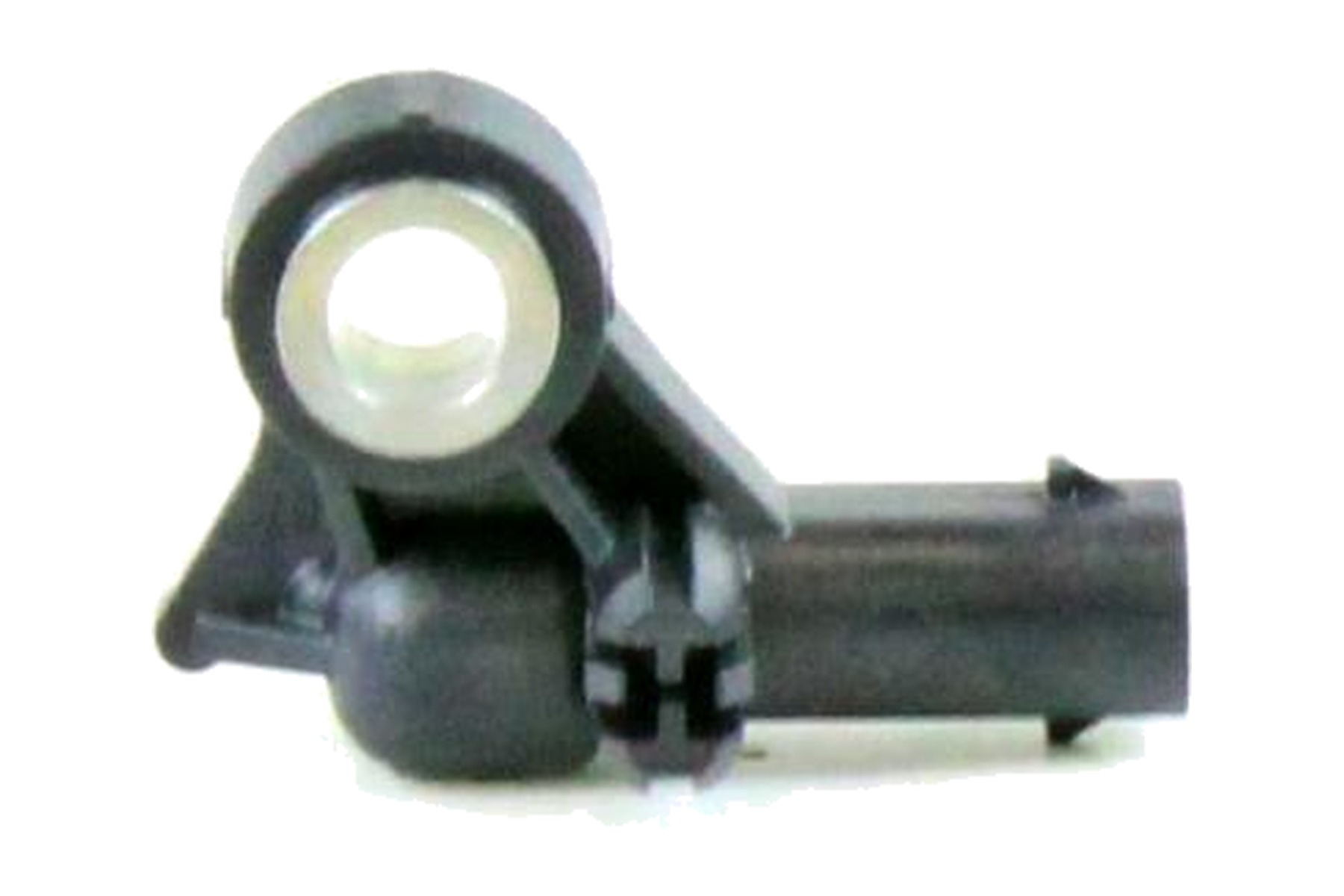 Sensor de Impacto de Airbag VW 1S0959651 - Imagem 13