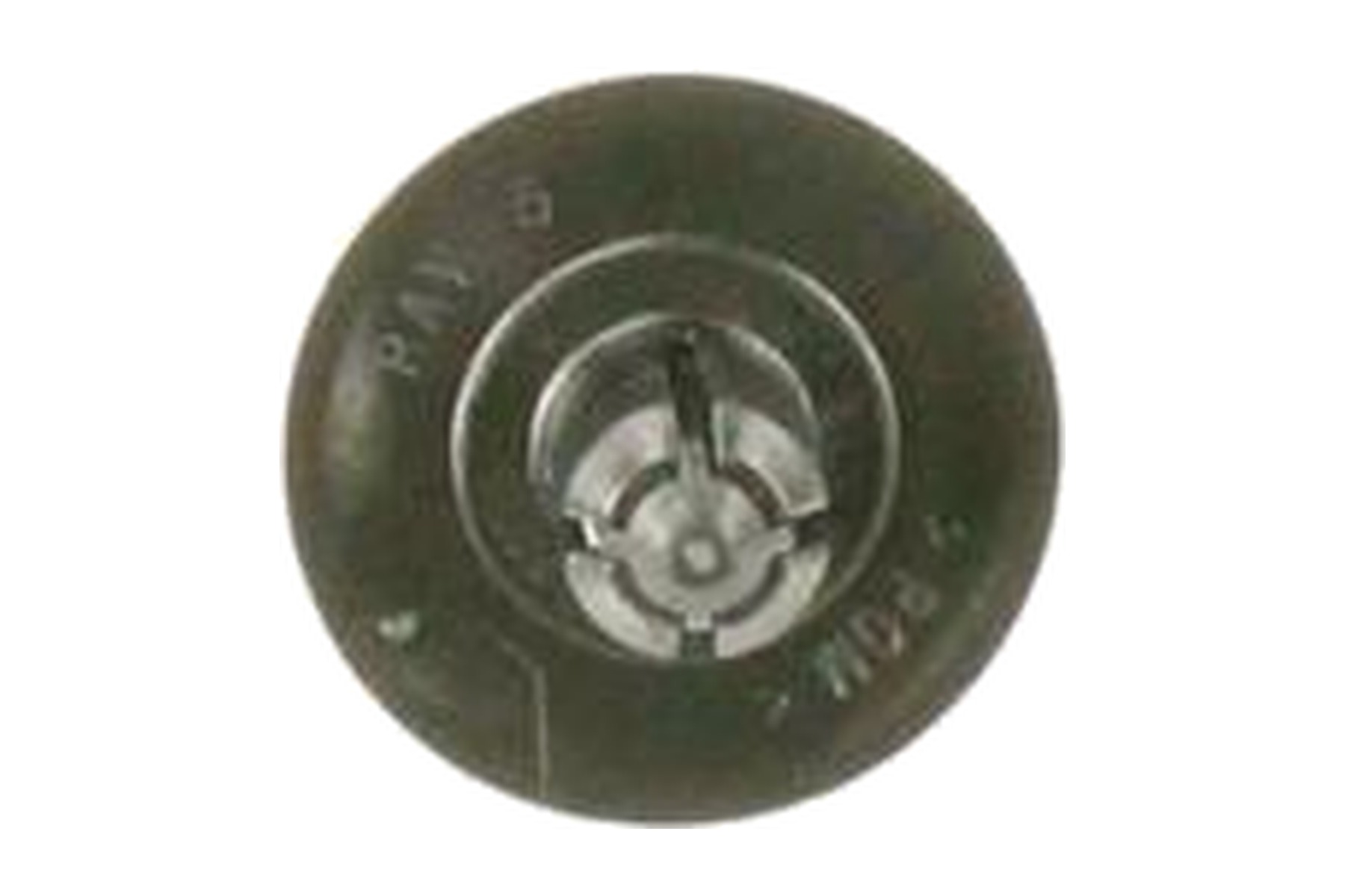 Rebite de Coluna B VW WHT004994 - Imagem 4