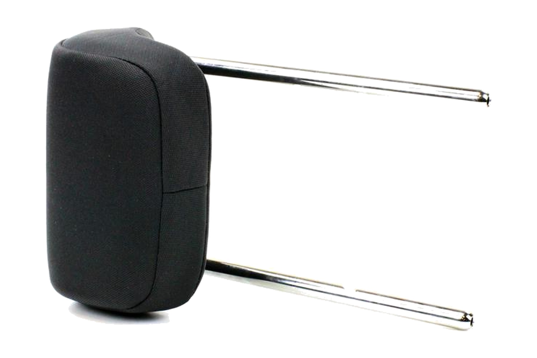 Apoio de Cabeça de Banco VW 1SB885901BEN6 - Imagem 3