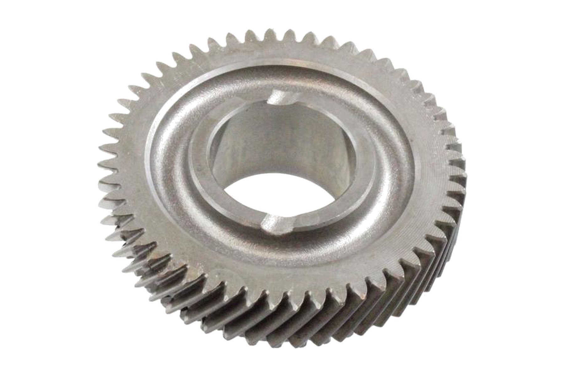 Roda VW 02T311158BA