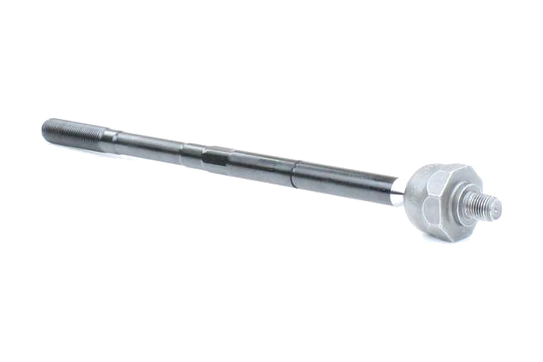 Barra de Direção VW 2QB423810B - Imagem 16