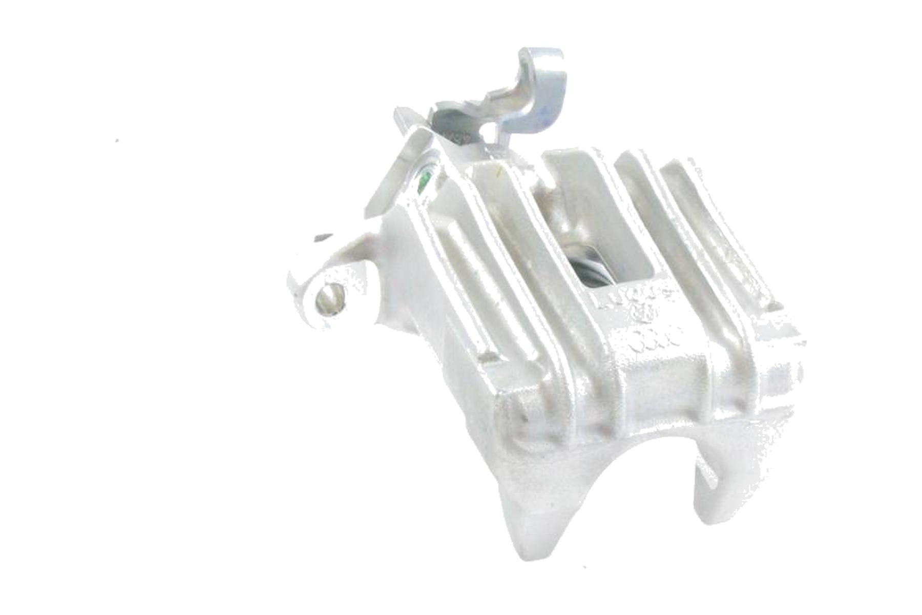 Caixa VW 1J0615423G - Imagem 11