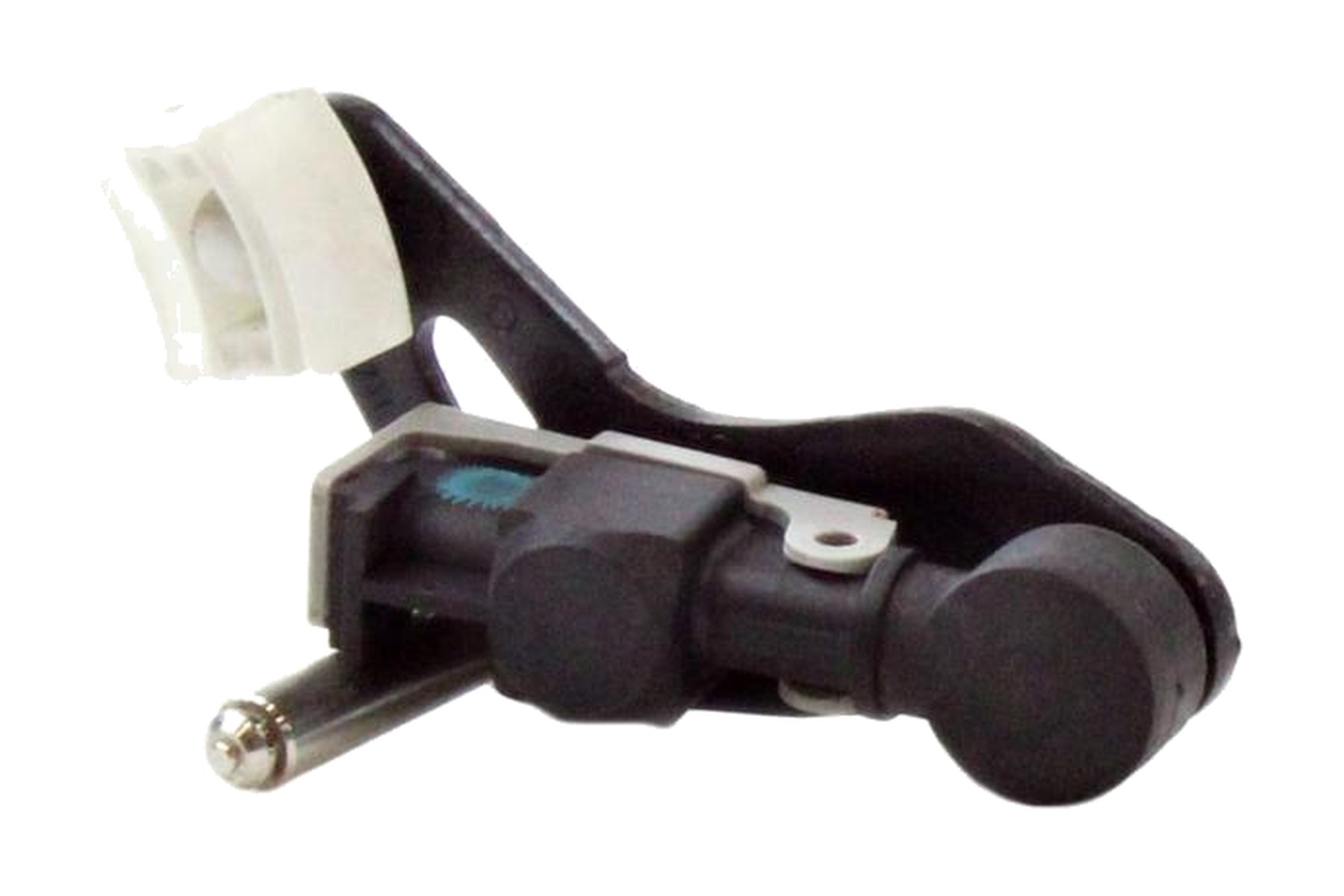Suporte de Alavanca de Trambulador VW 5Z0711201 - Imagem 15