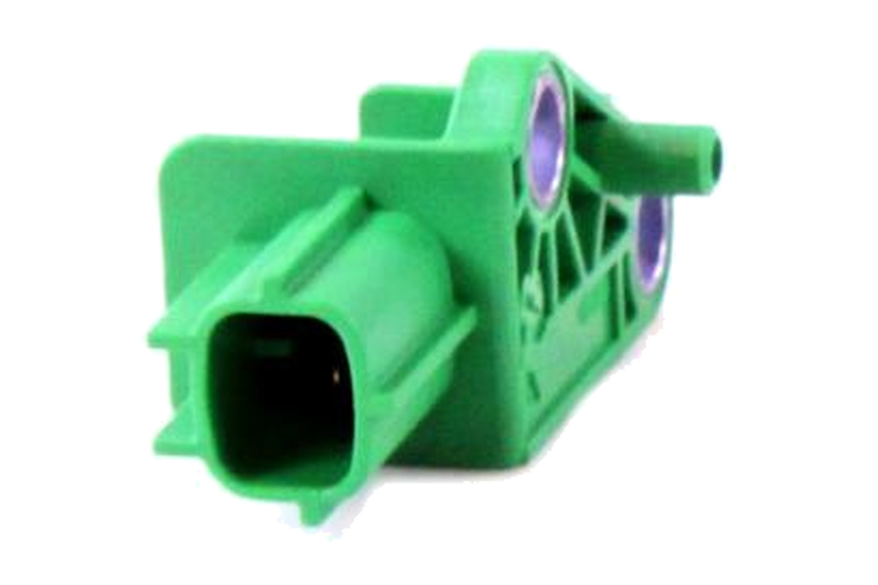 Sensor de Aceleração VW 1K0909606D - Imagem 20