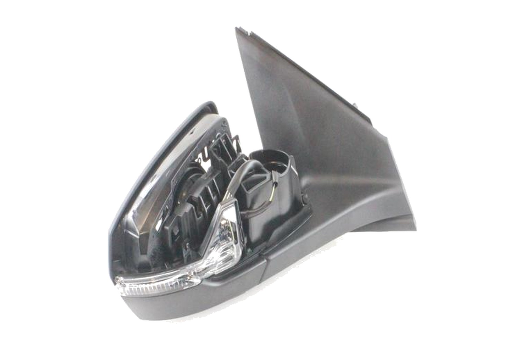 Alojamento VW 6EA857508E9B9 - Imagem 10