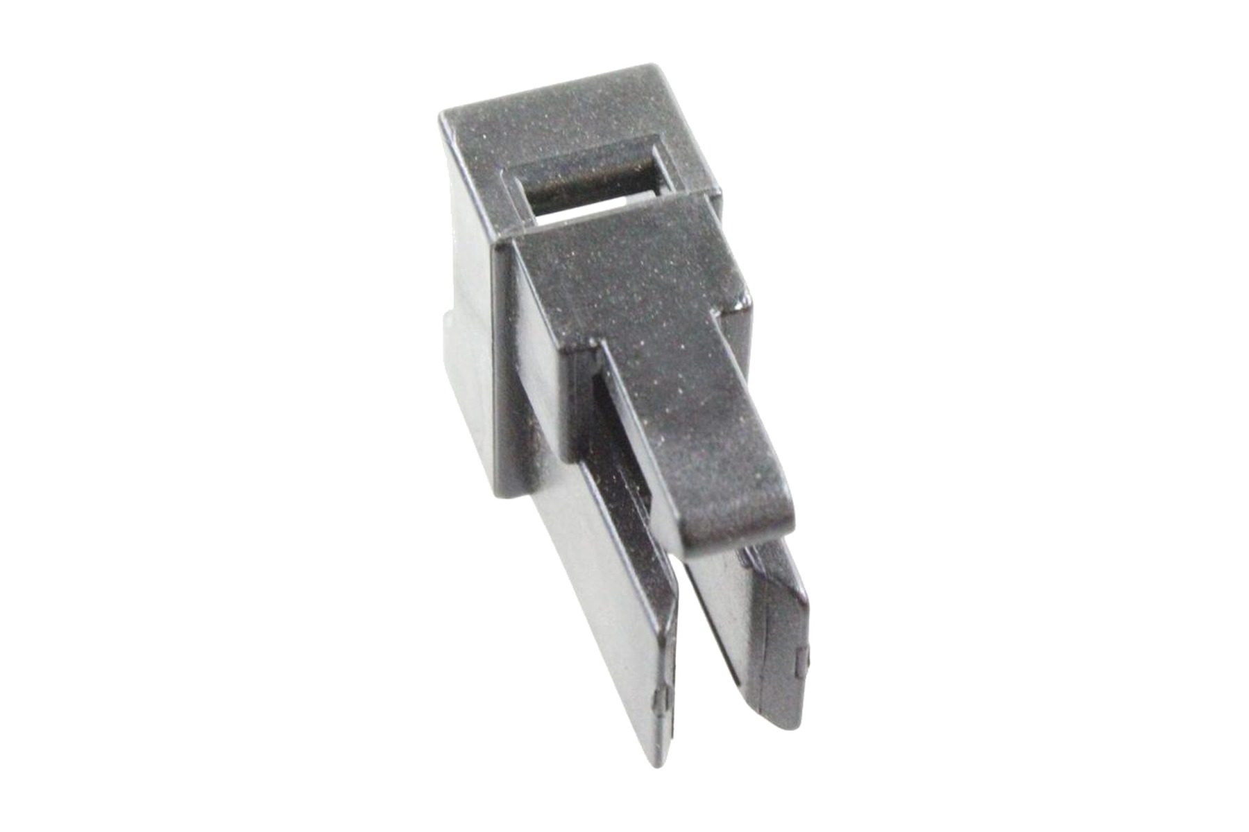 Abraçadeira VW 6Q0971838A - Imagem 4