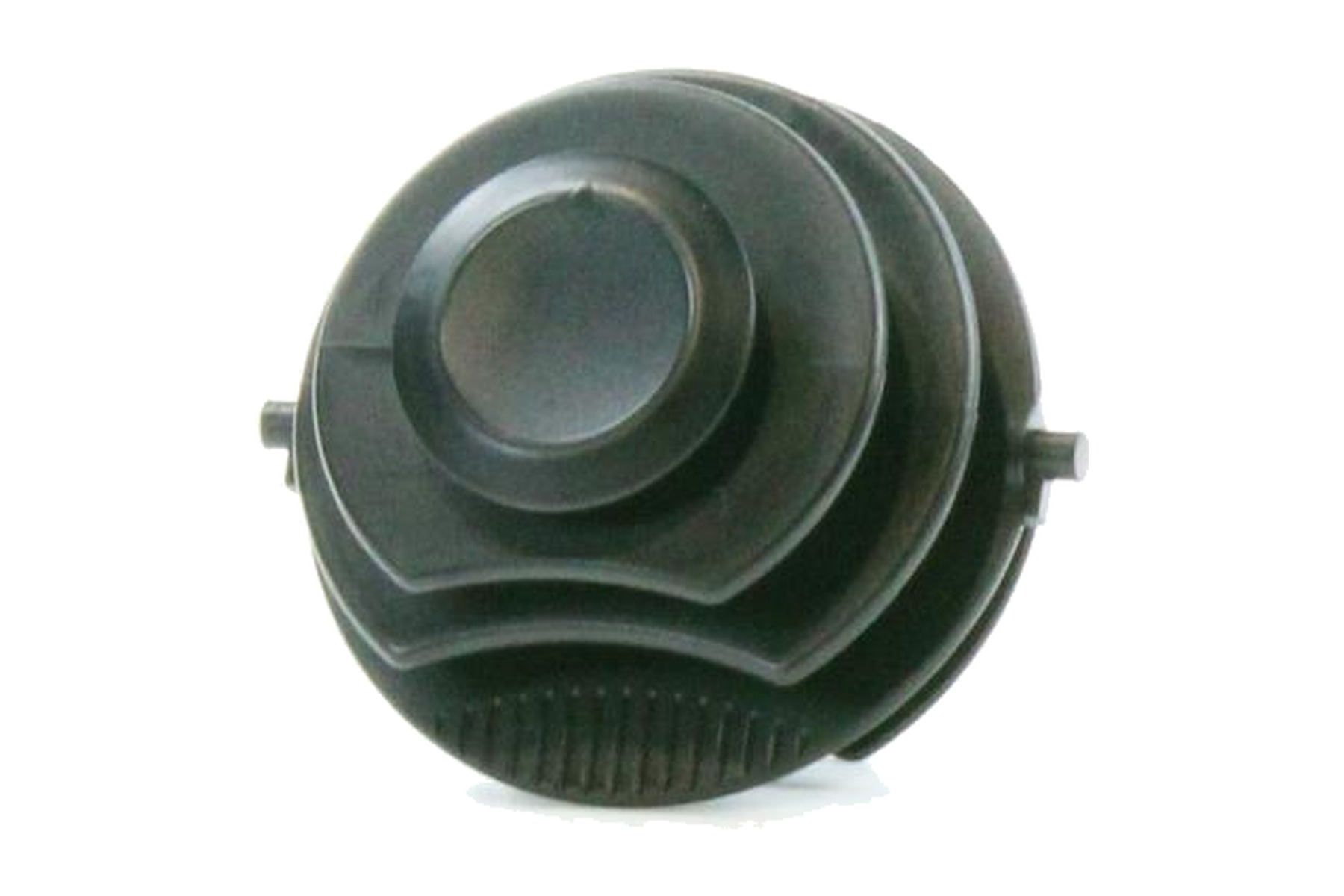 Difusor de Saída de Ar VW 5W08197071NN - Imagem 2
