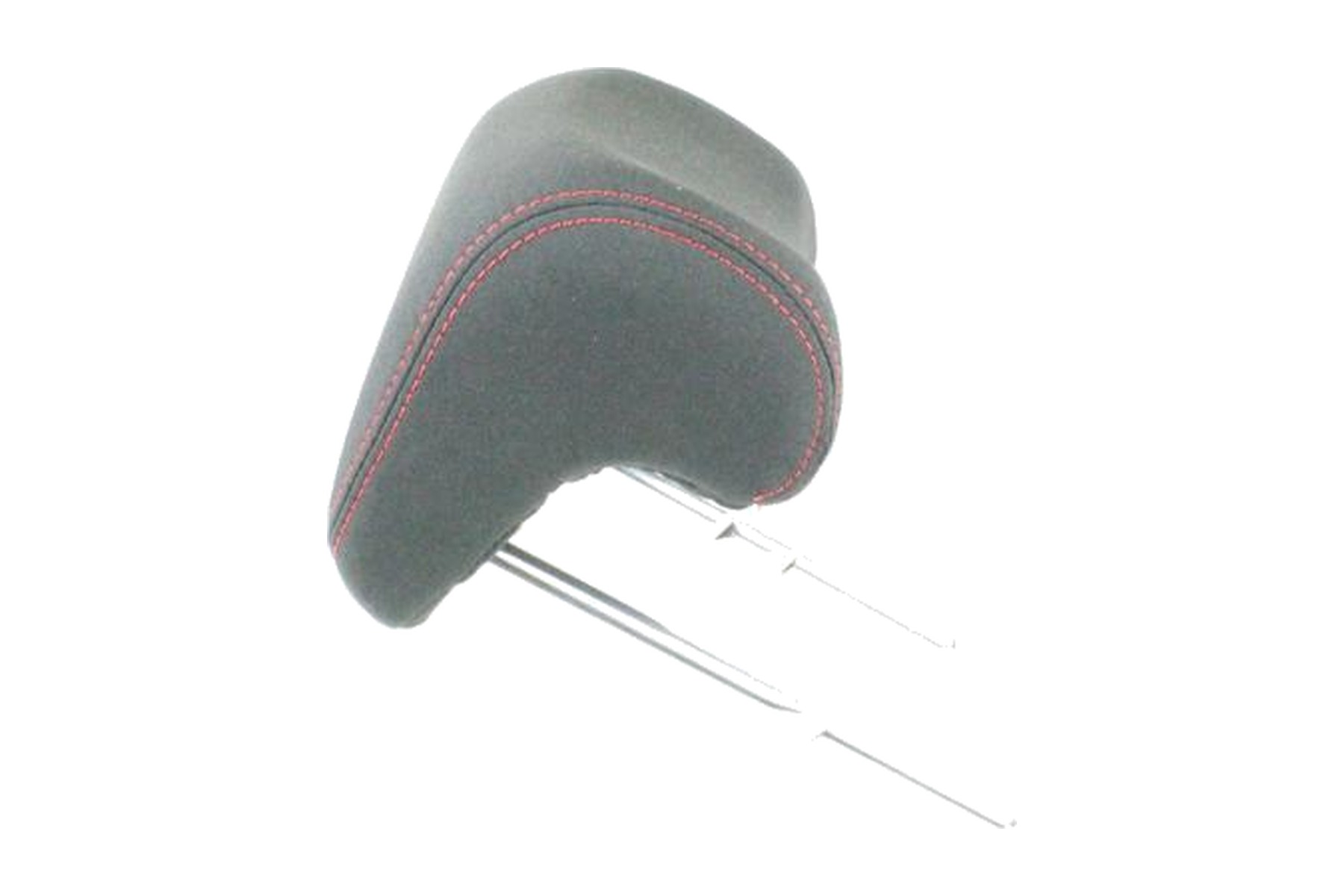Apoio VW 6EA885901DVHT - Imagem 19
