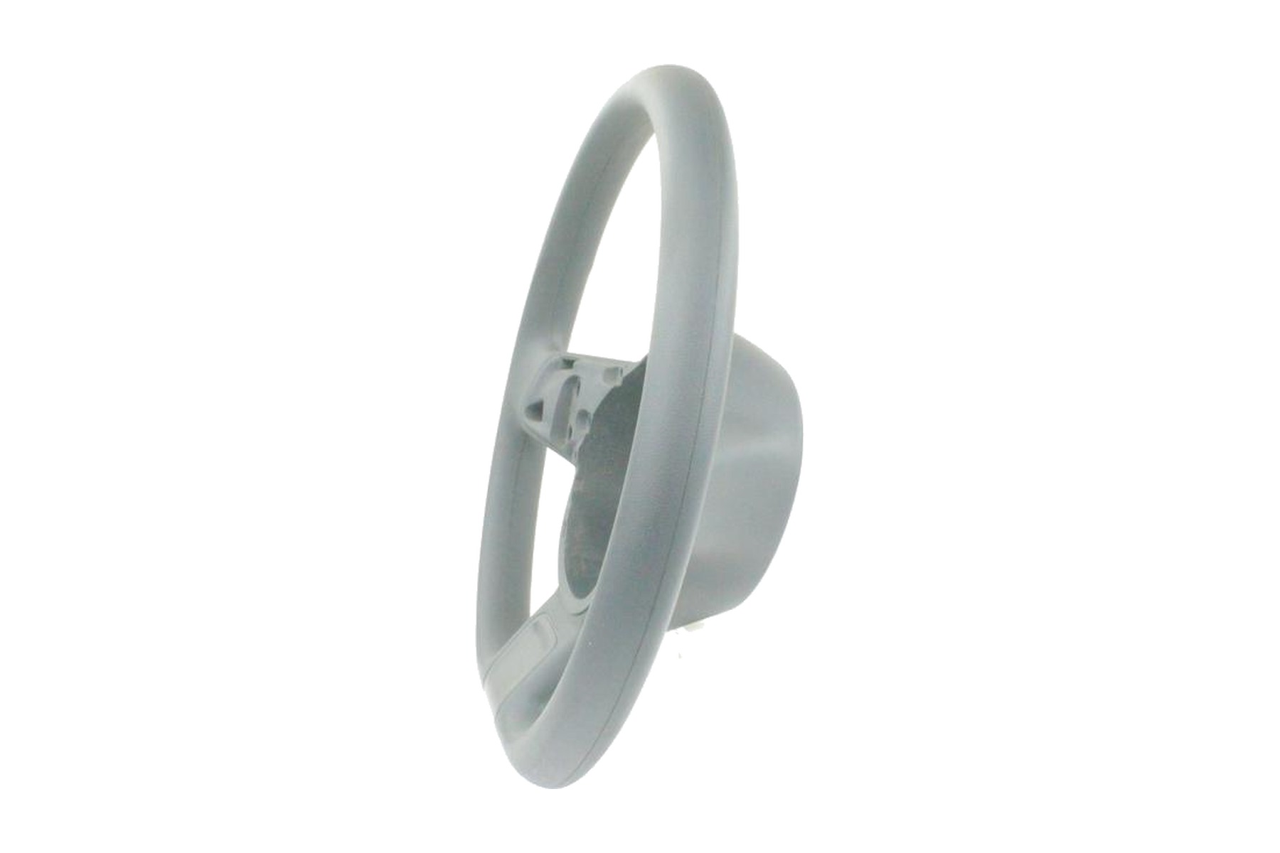 Volante de Direção VW 1S0419091G041 - Imagem 6