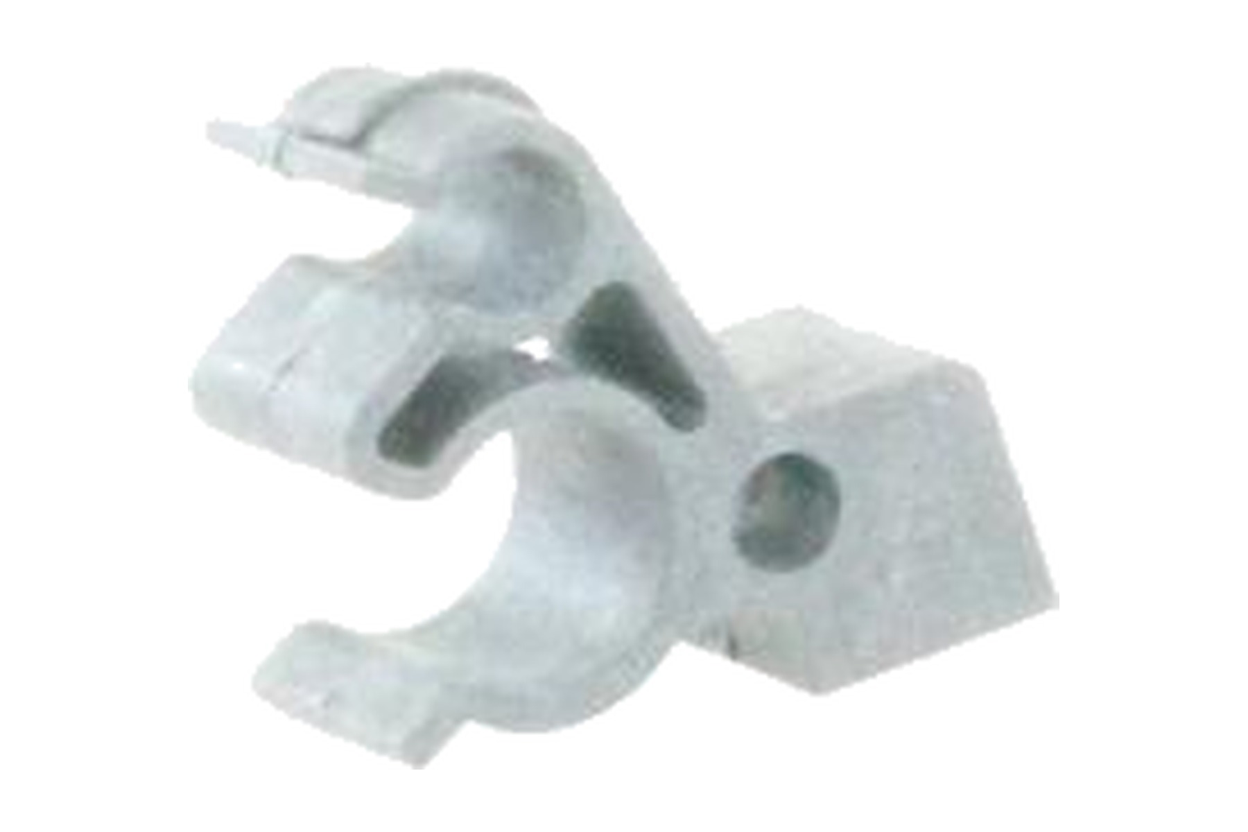 Suporte VW 377422477M - Imagem 23