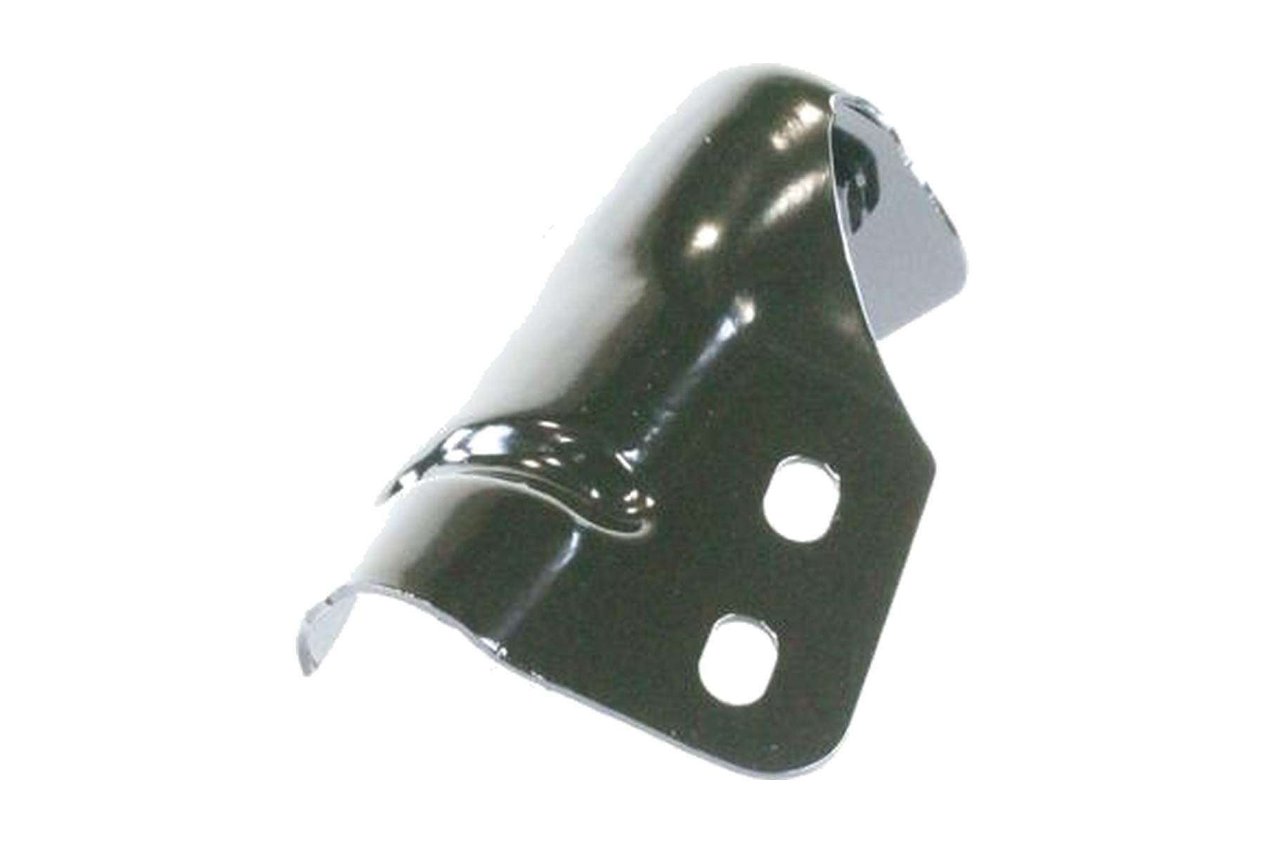 Suporte VW 5U7821141GRU - Imagem 8