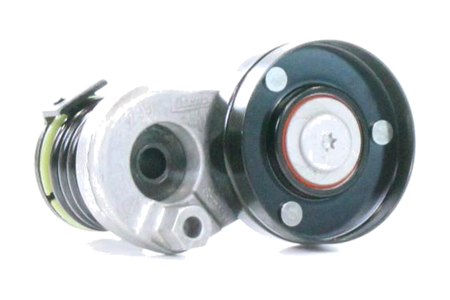 Tensor de Correia de Acessórios VW 036145299 - Imagem 23