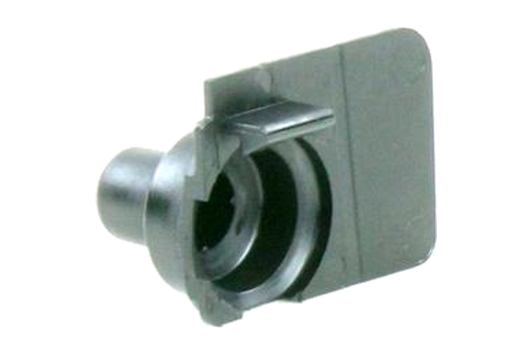 Capa VW 6R0971901 - Imagem 10