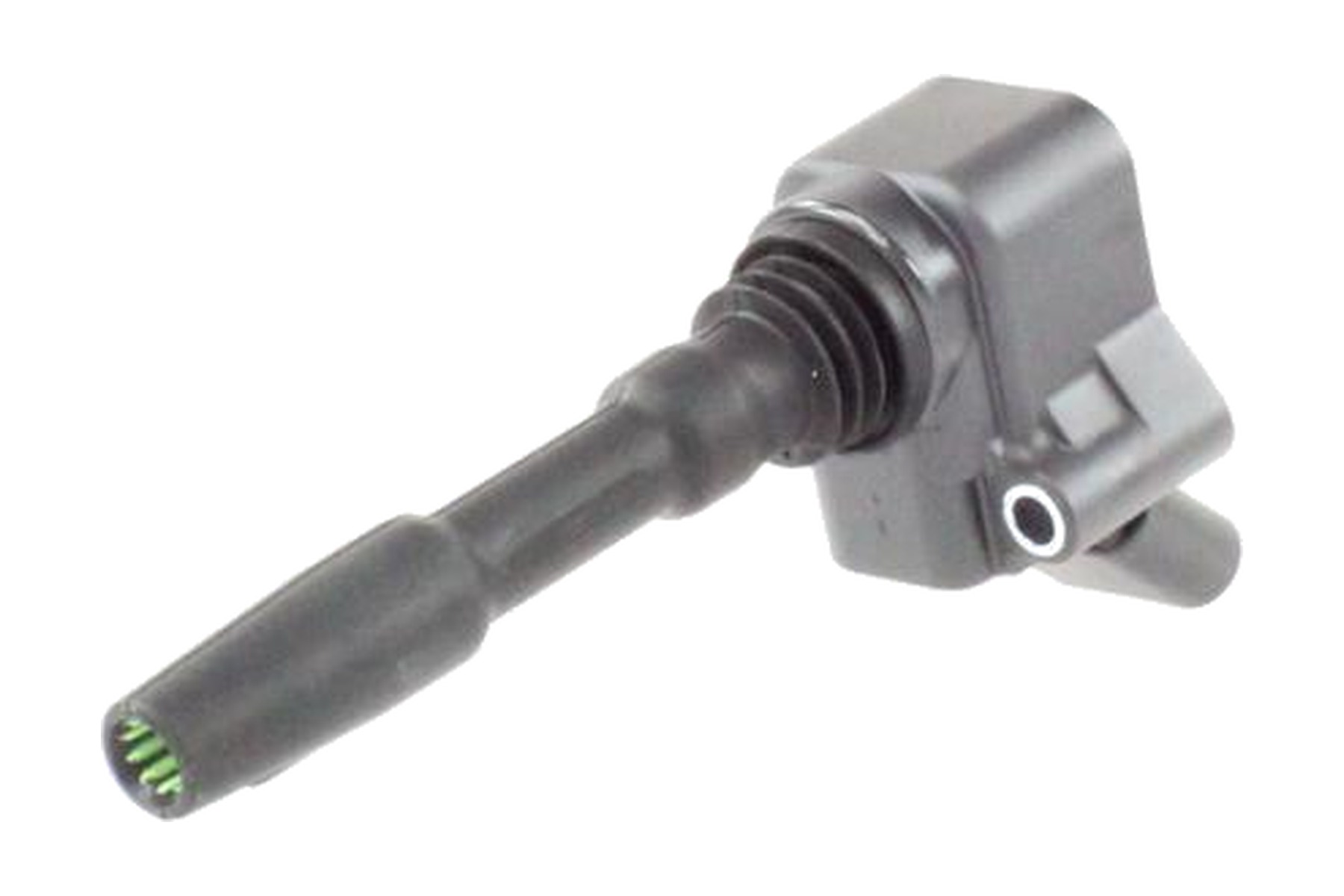 Bobina de Ignição VW 06H905110P - Imagem 10
