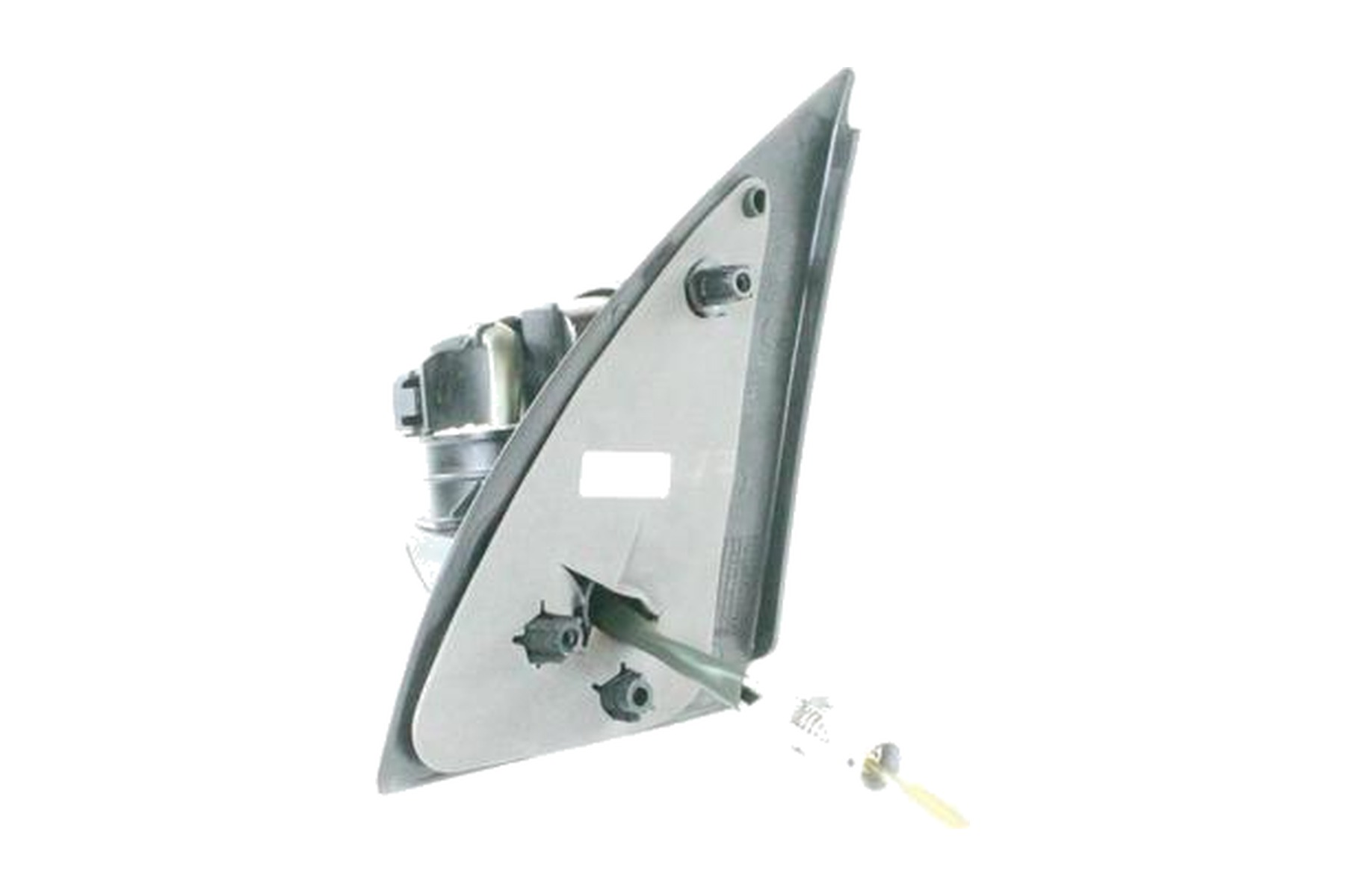 Espelho Retrovisor VW 5U78575081NN - Imagem 18